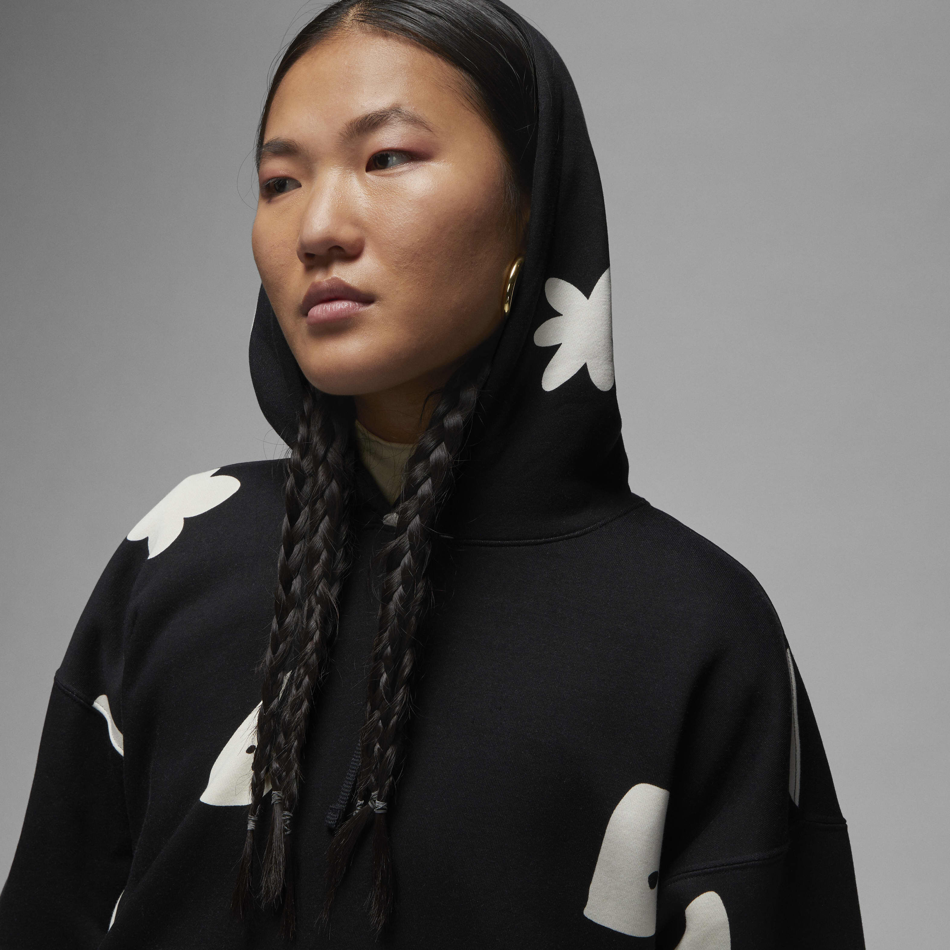 جوردن ارتيست سيريس باي ميا لي image number 2