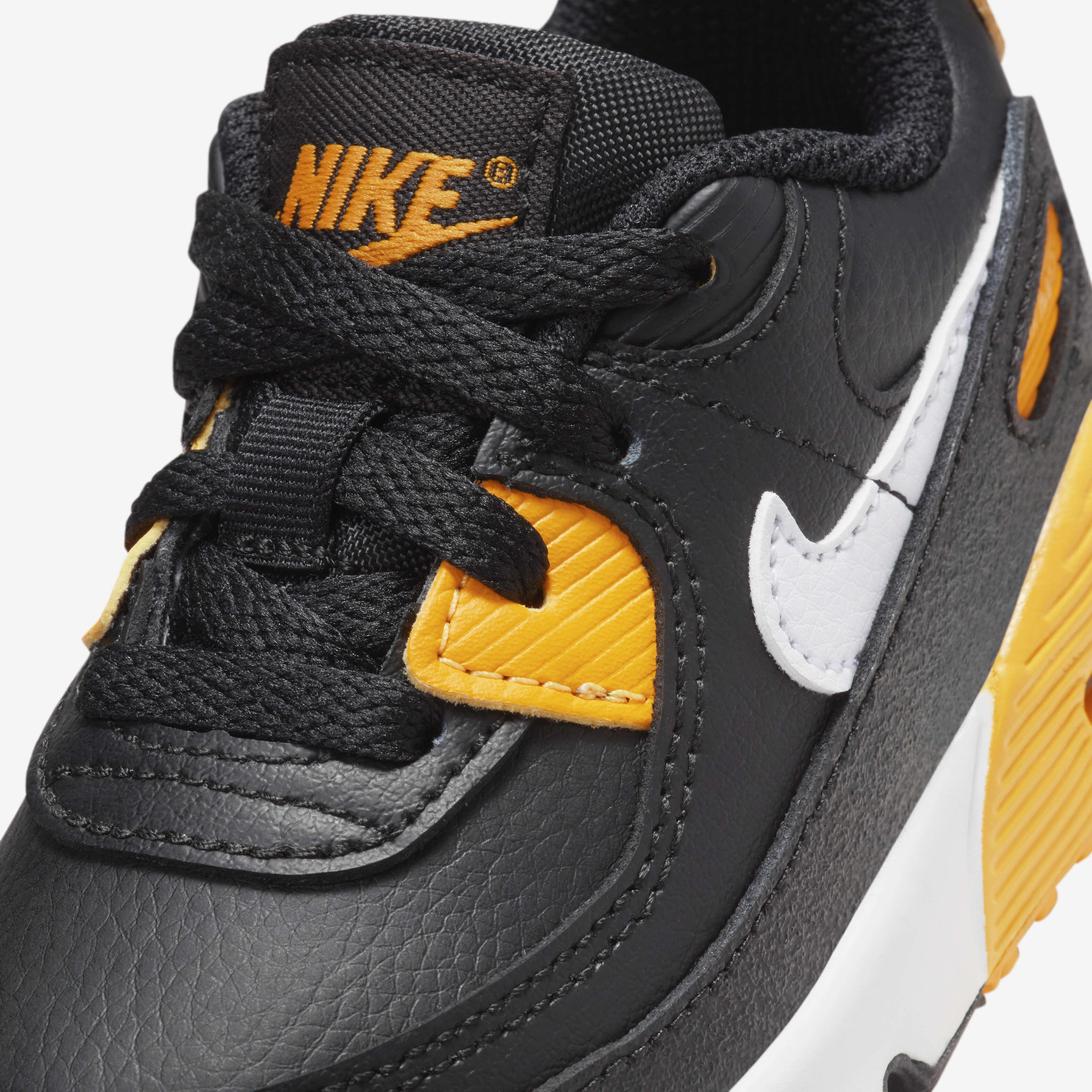 Nike Air Max 90 LTR image number 6