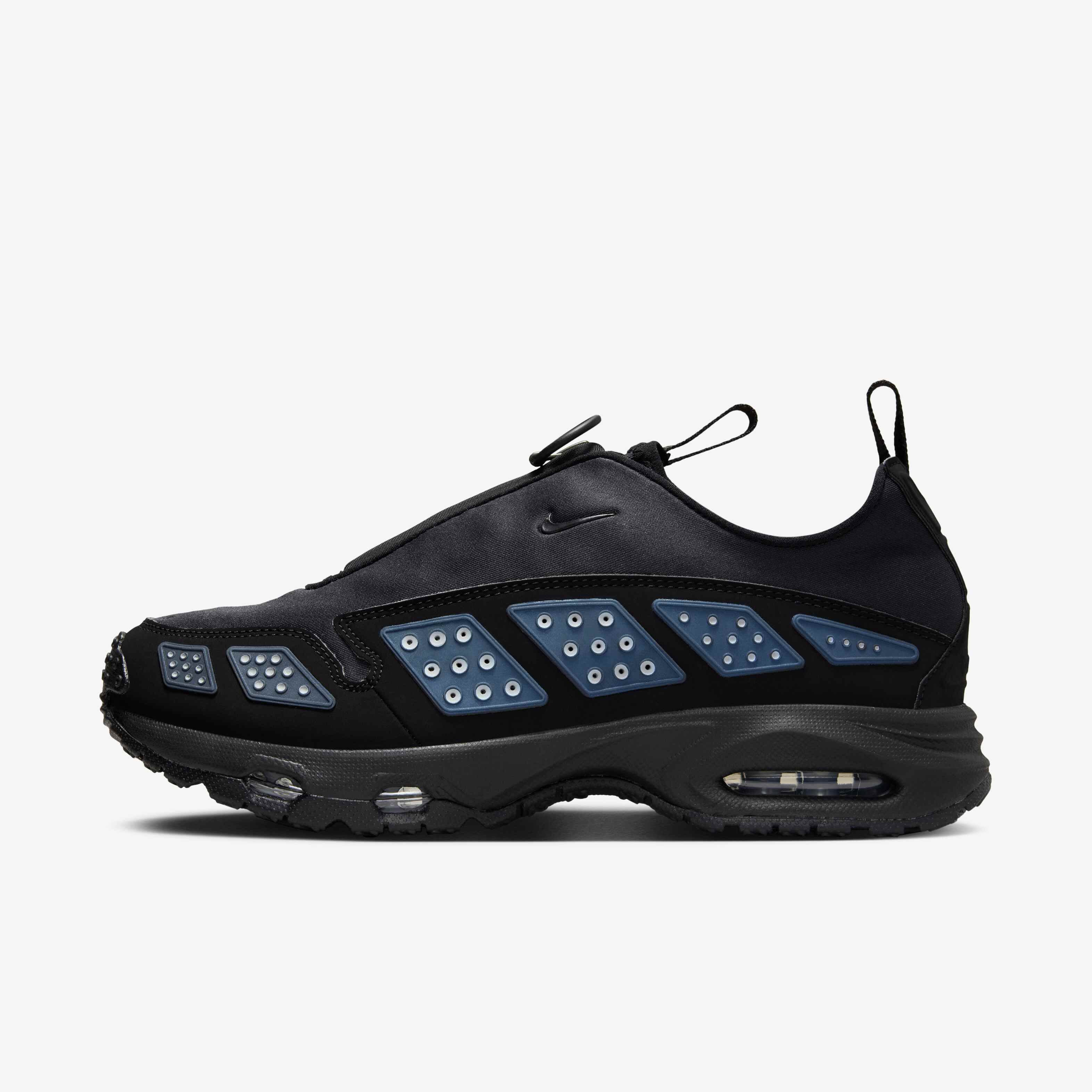 Nike Air Max SNDR image number 0