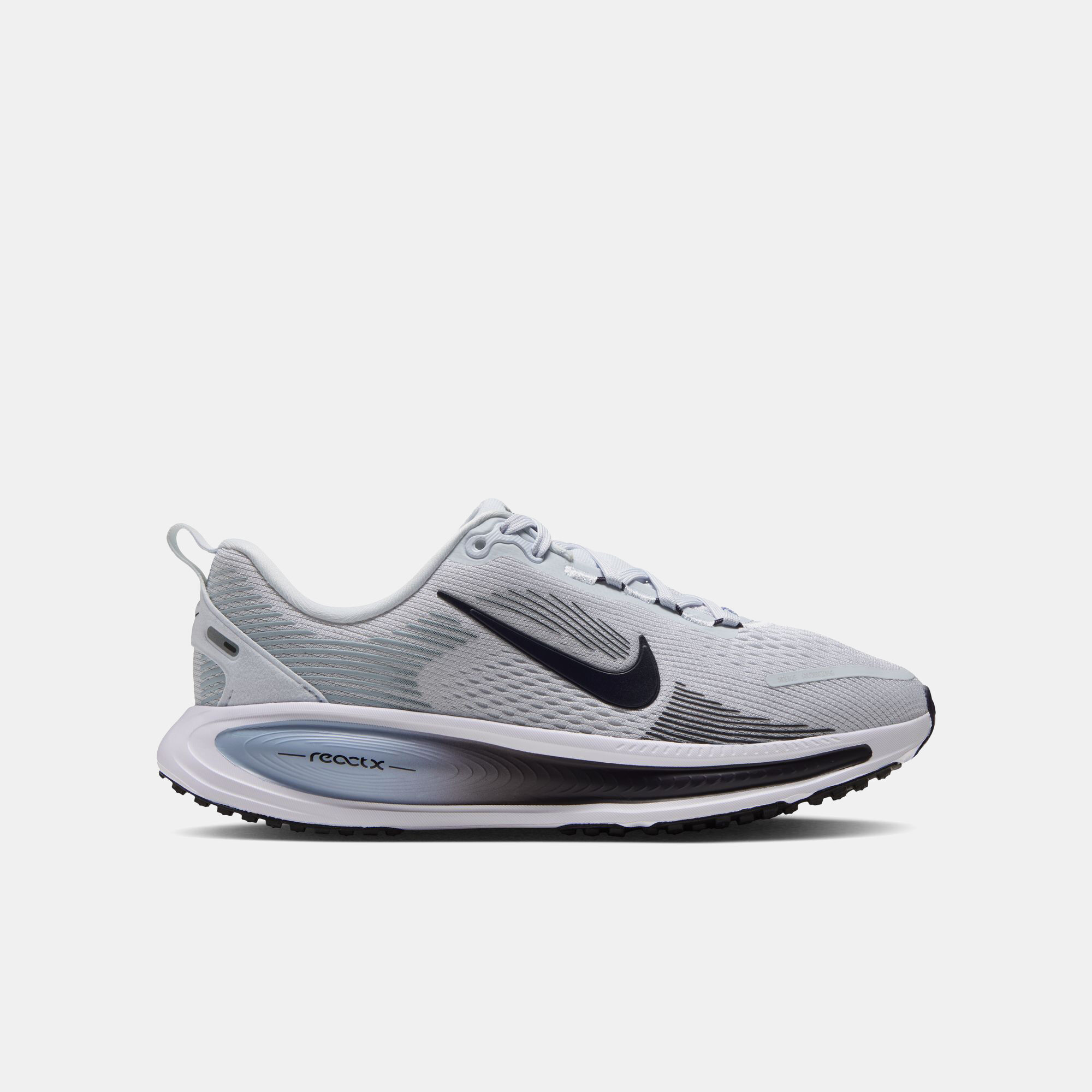 Nike Vomero 18 image number 5