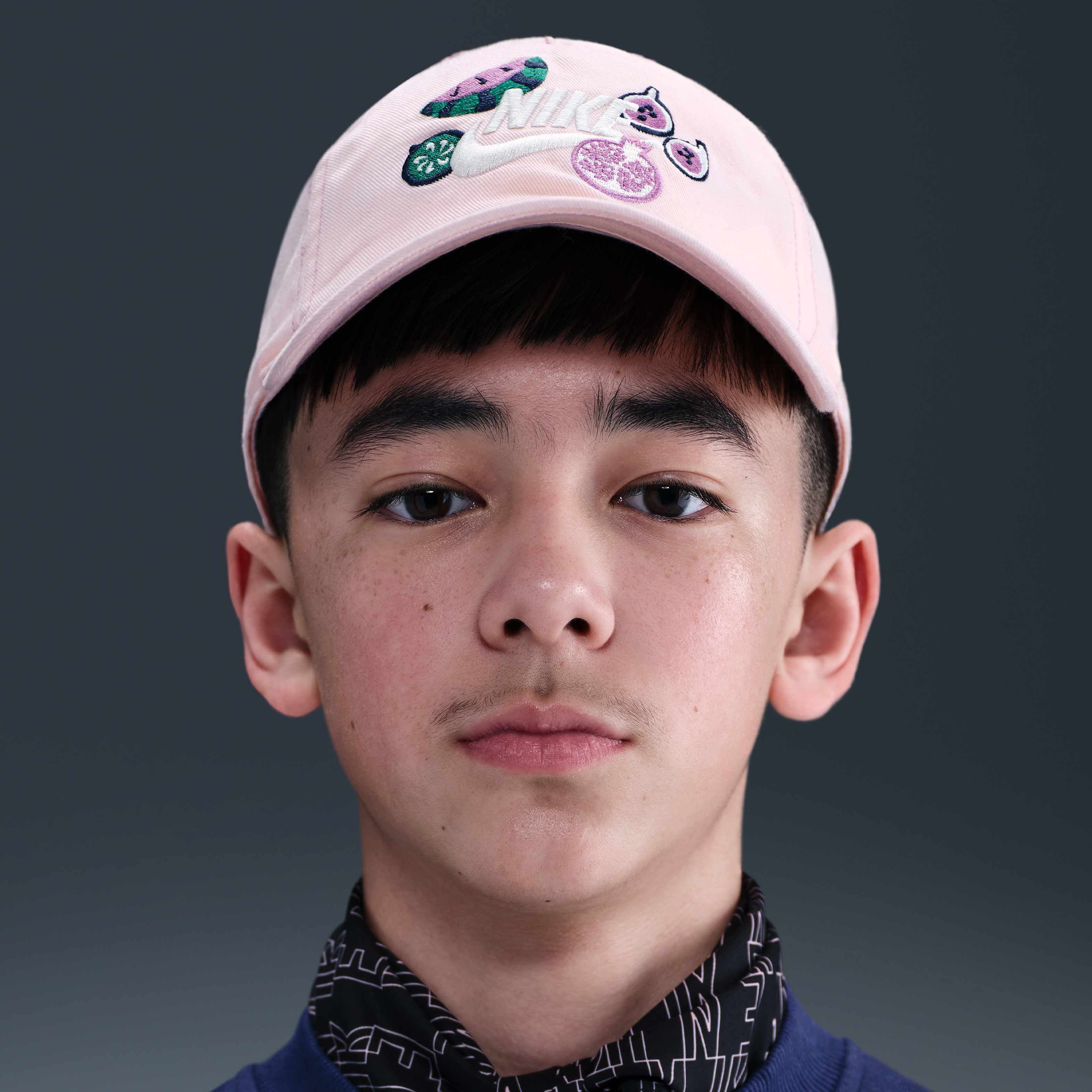 Nike Club image number 2