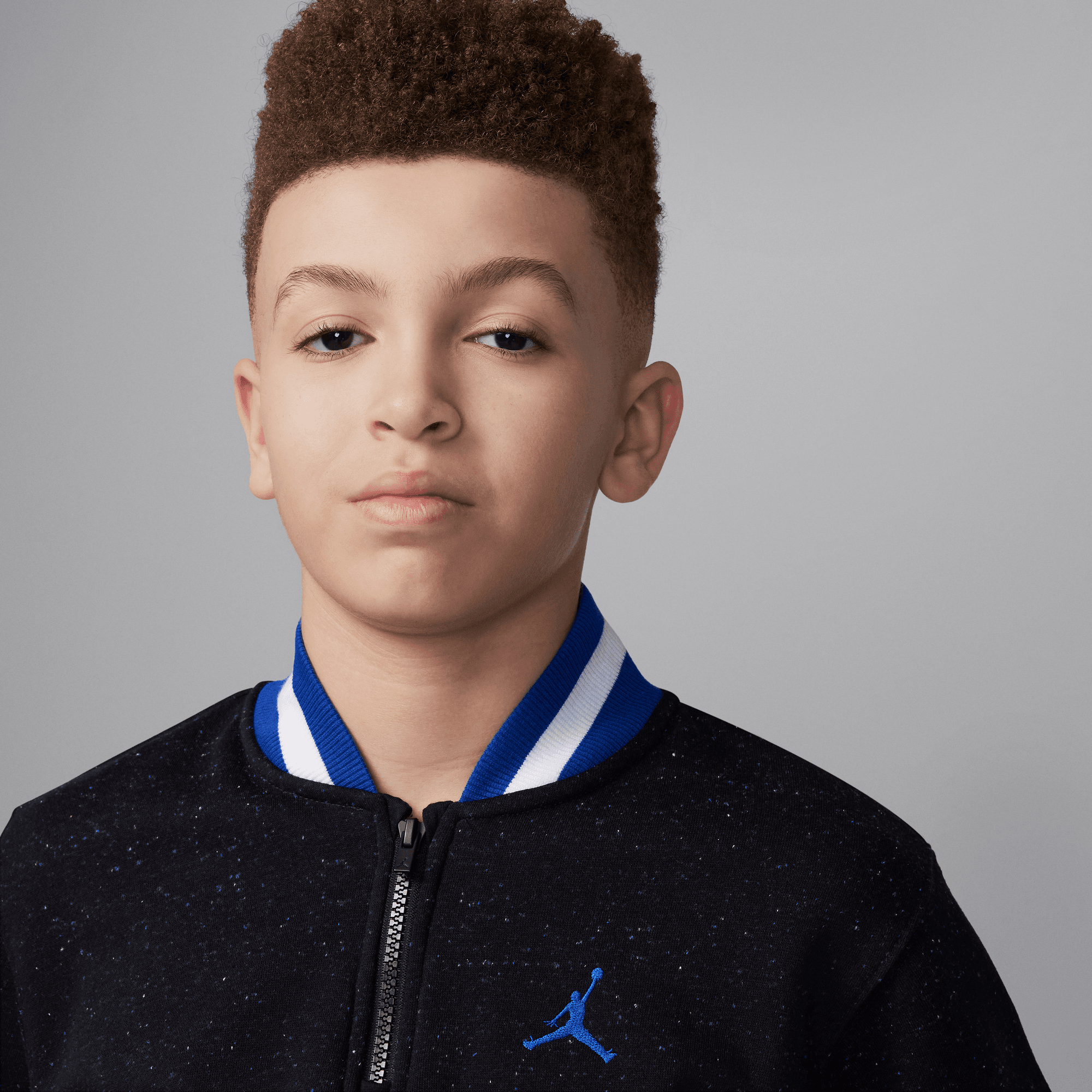 جوردن كورت اوف ليجند image number 2