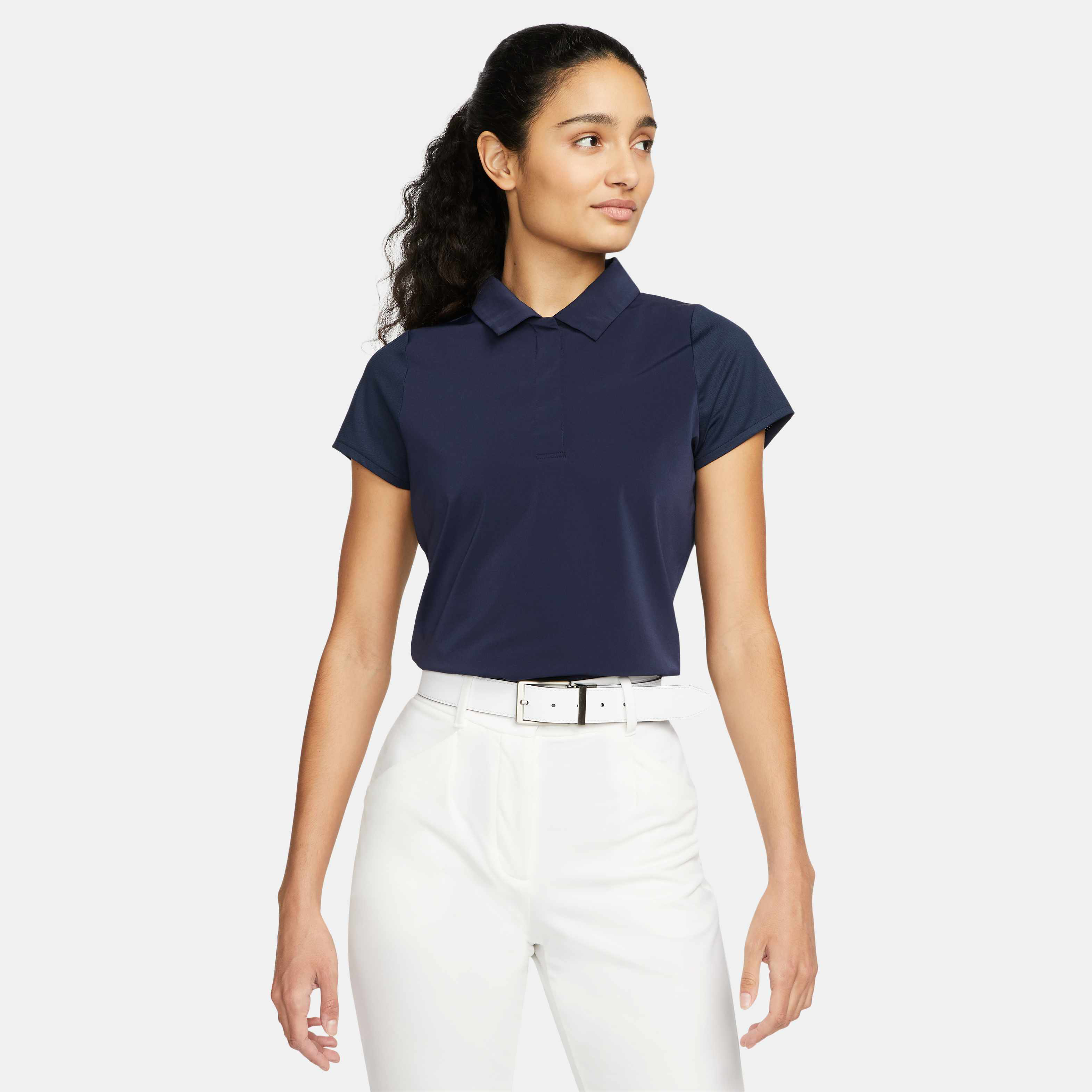 نايكي دراي-فت image number 0