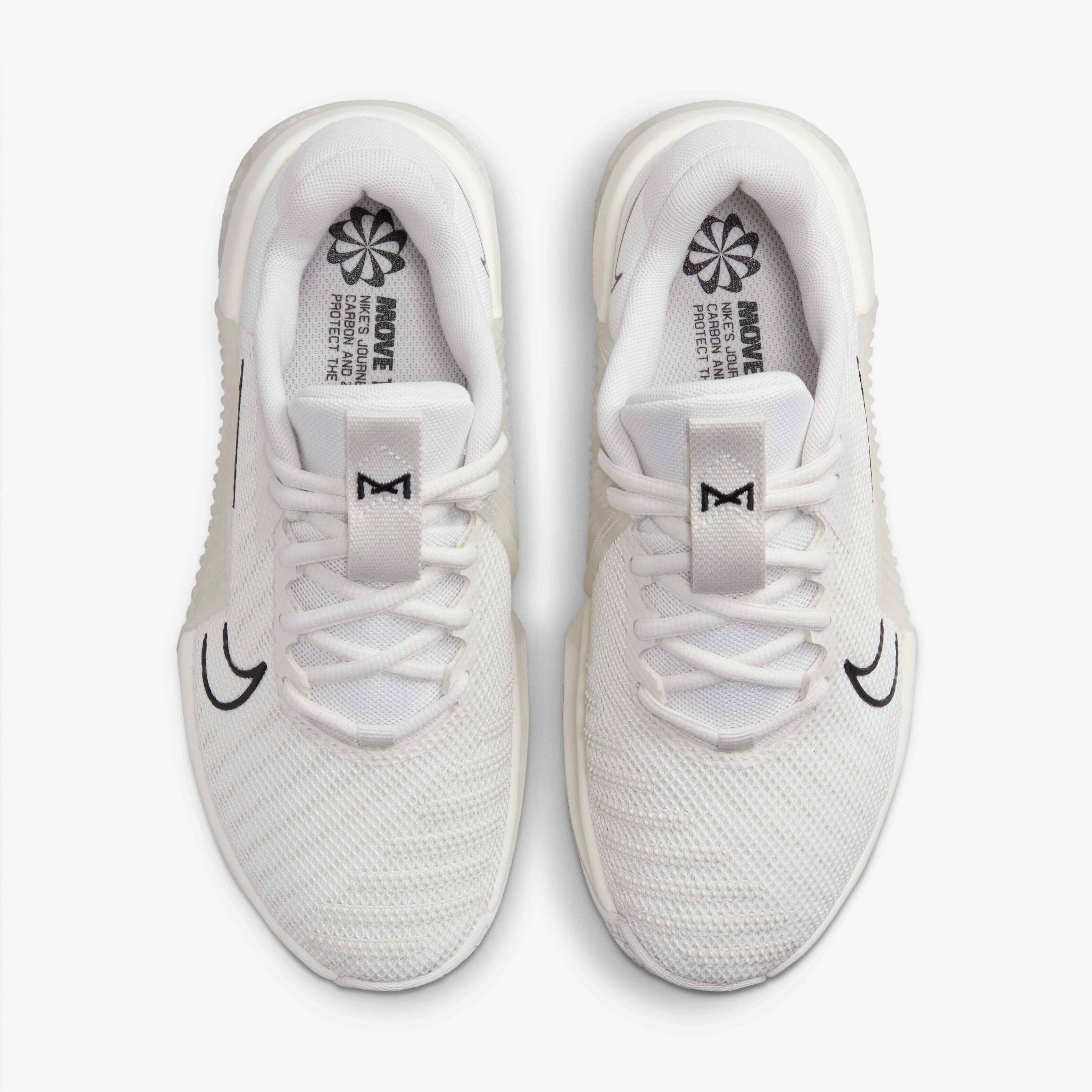 Nike Metcon 9 AMP image number 3