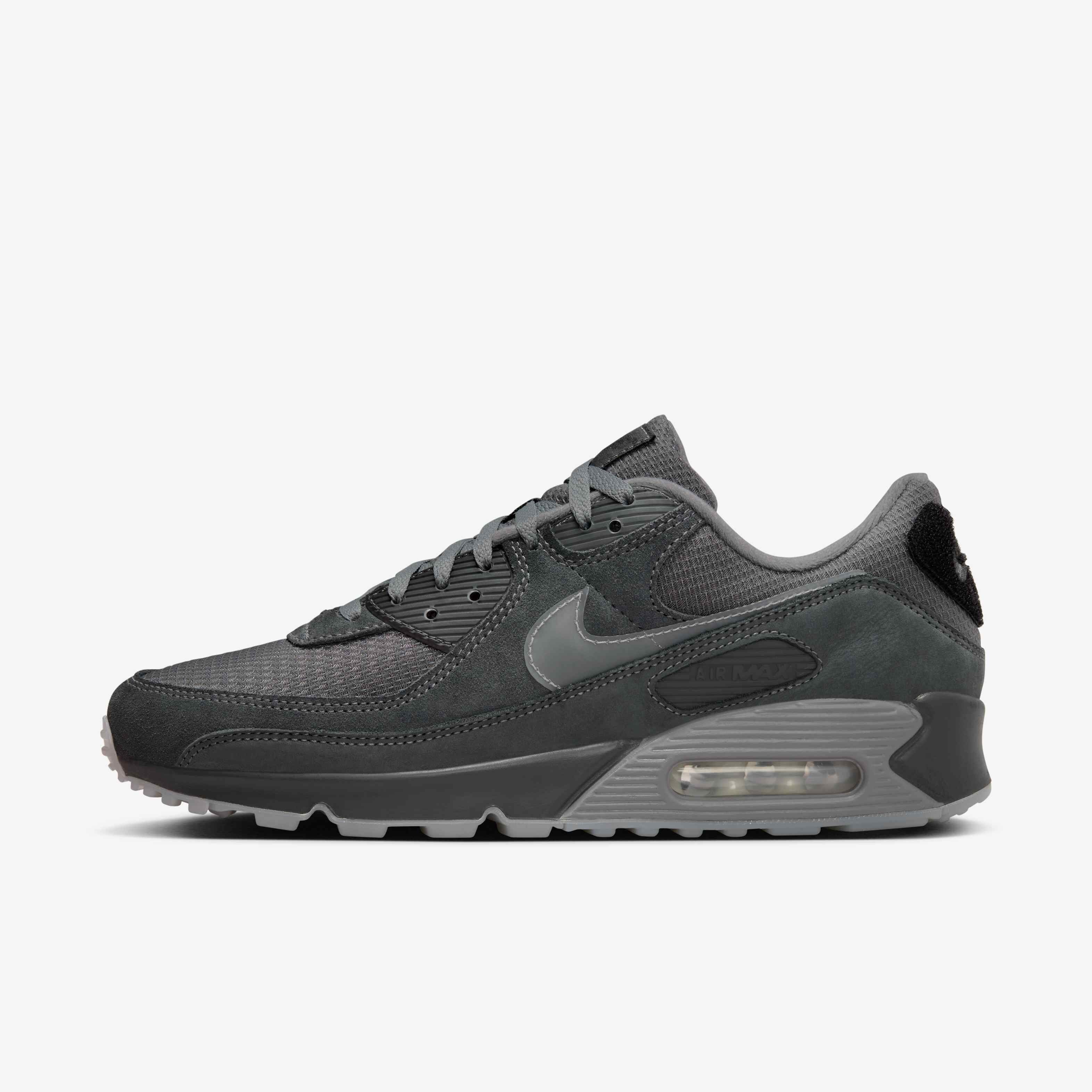 Nike Shoe Air Max Black Price Women's Shoes Nike Air Max 90 Ultra