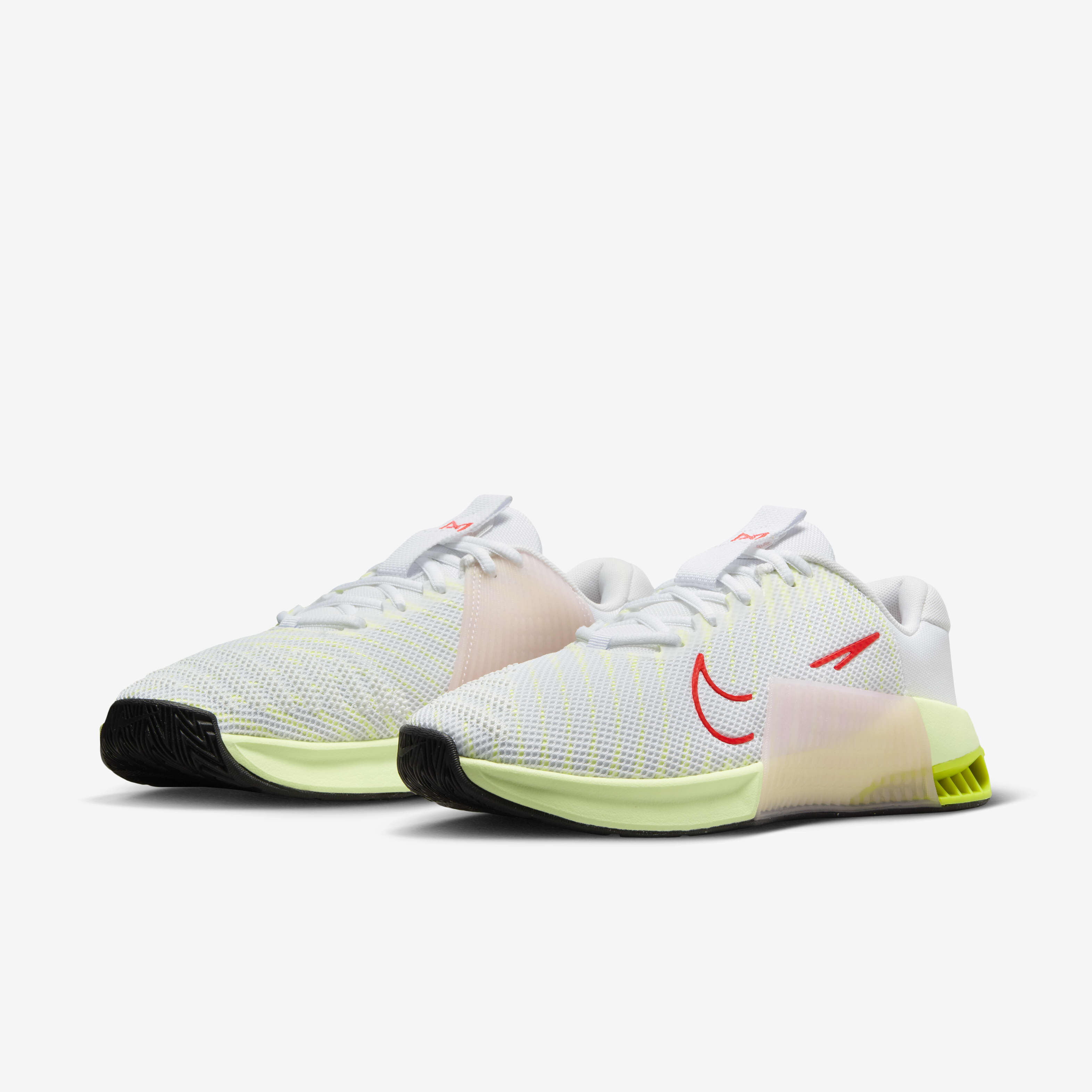 Nike Metcon 9 image number 5