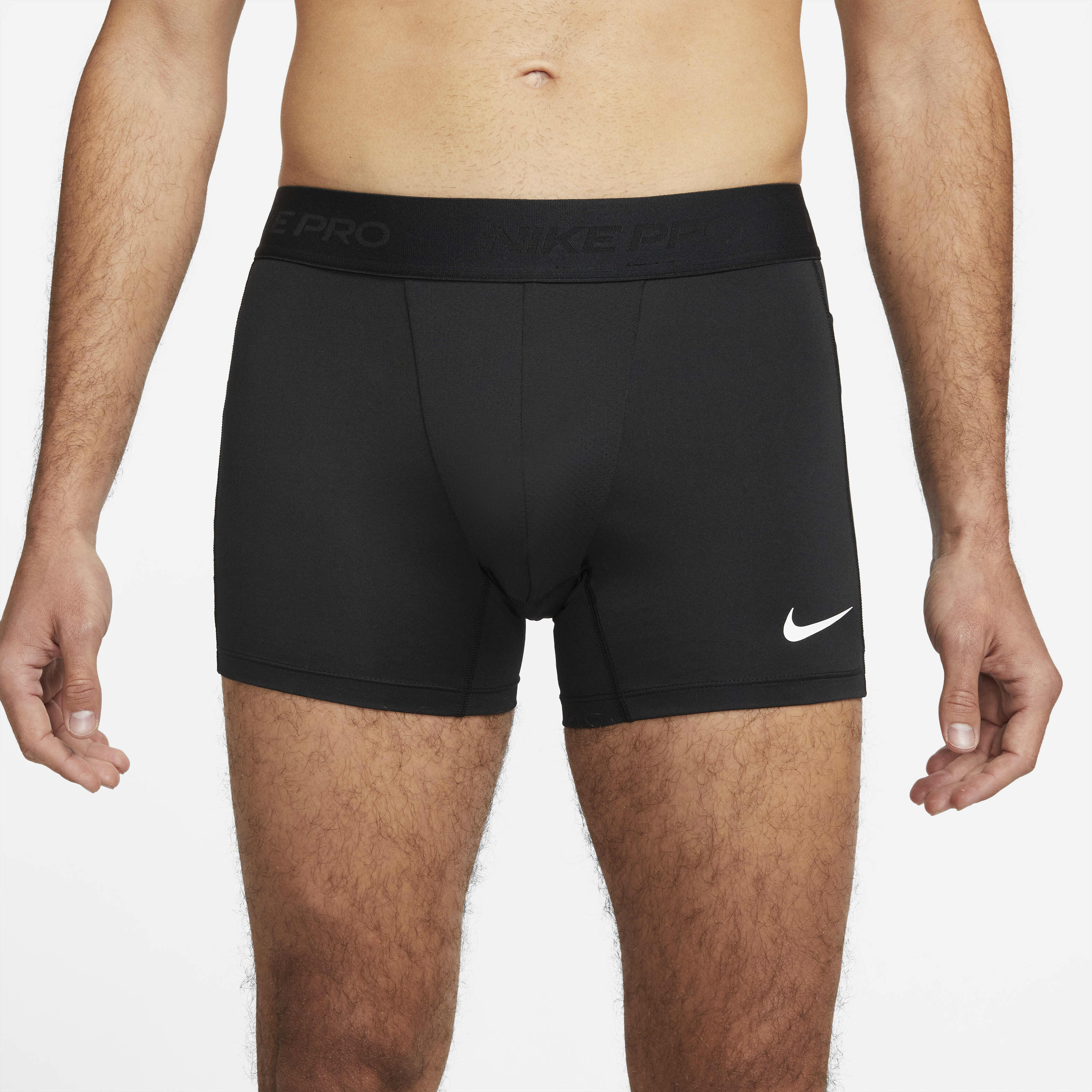 Nike Pro image number 1