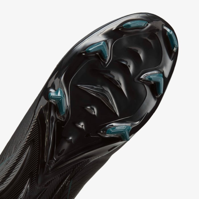 Nike Mercurial Superfly 10 Pro image number 6 Nike Mercurial Superfly 10 Pro image number 6
