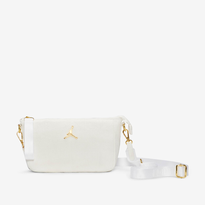 حقيبة اليد جوردن كودري image number 1 حقيبة اليد جوردن كودري image number 1