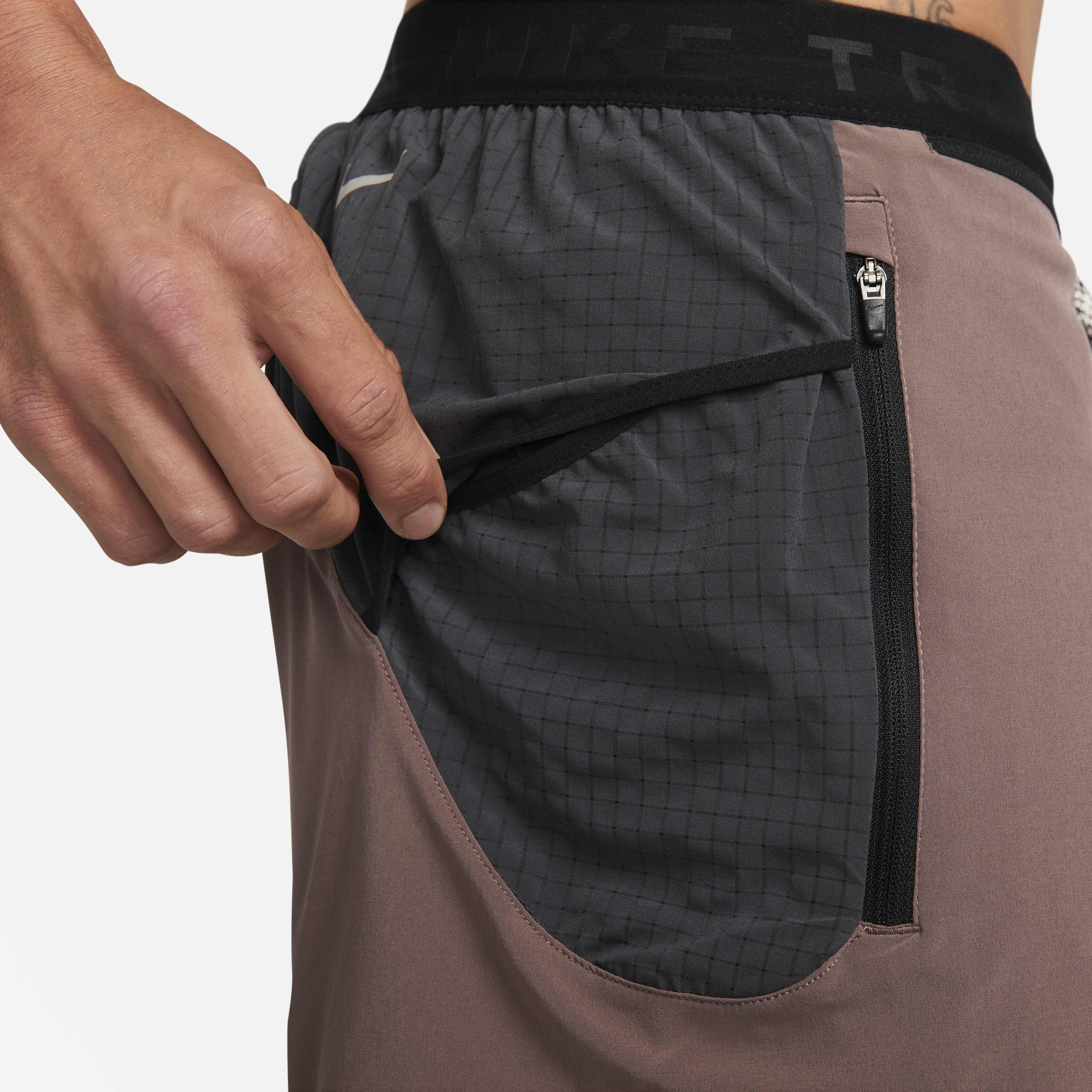 نايكي دراي-فت image number 6