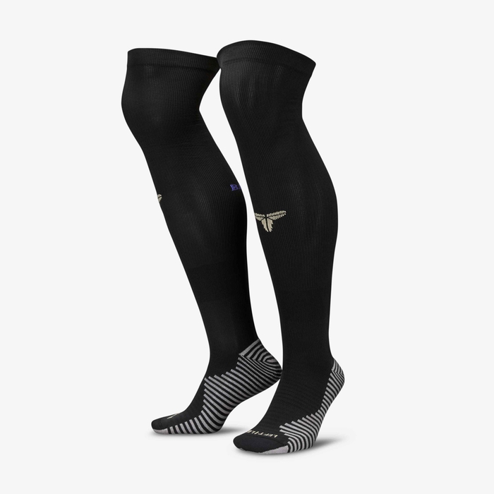 برشلونة سترايك الاحتياطي image number 0 برشلونة سترايك الاحتياطي image number 0