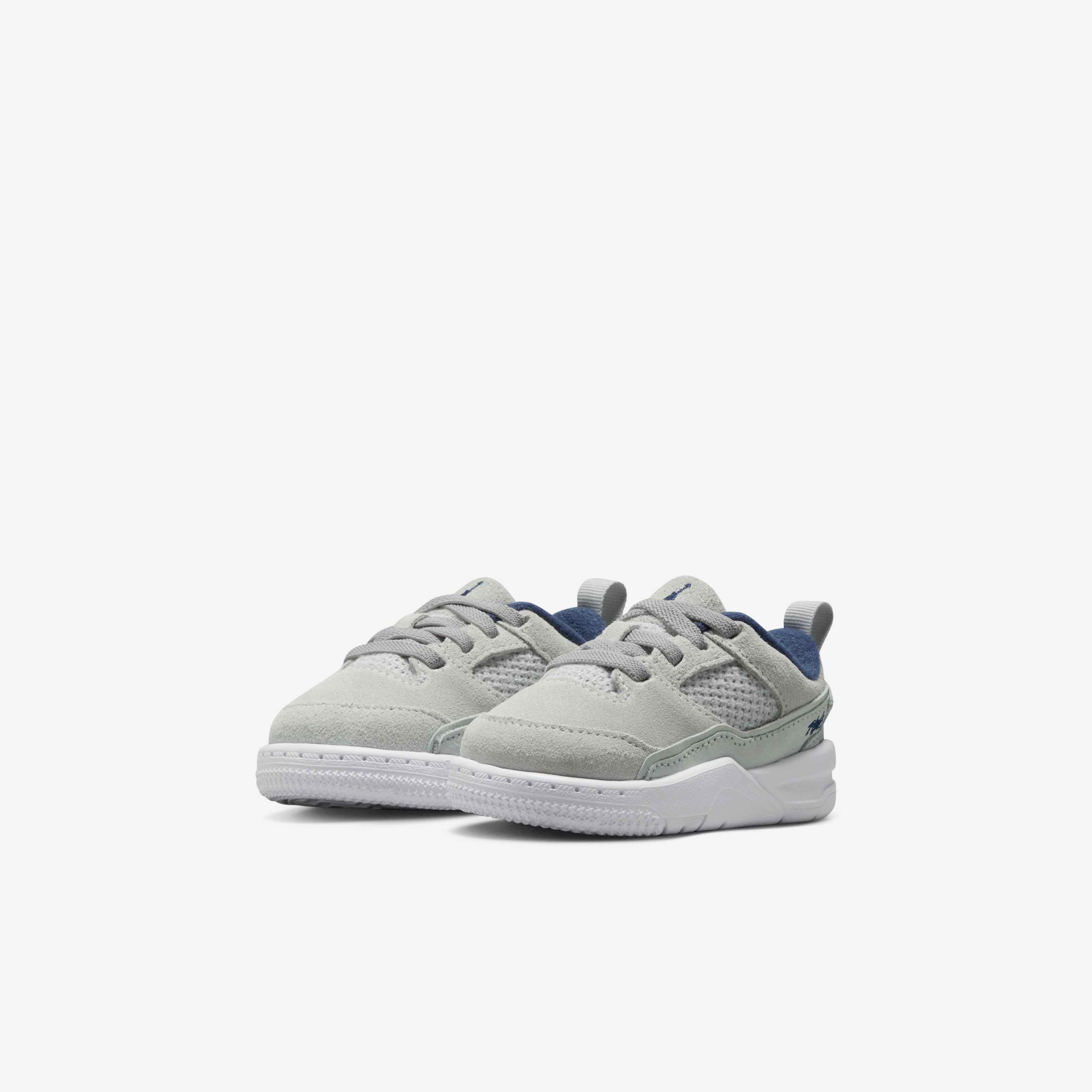Jordan Flight Court image number 4