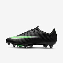 Nike Mercurial Superfly 11 Elite