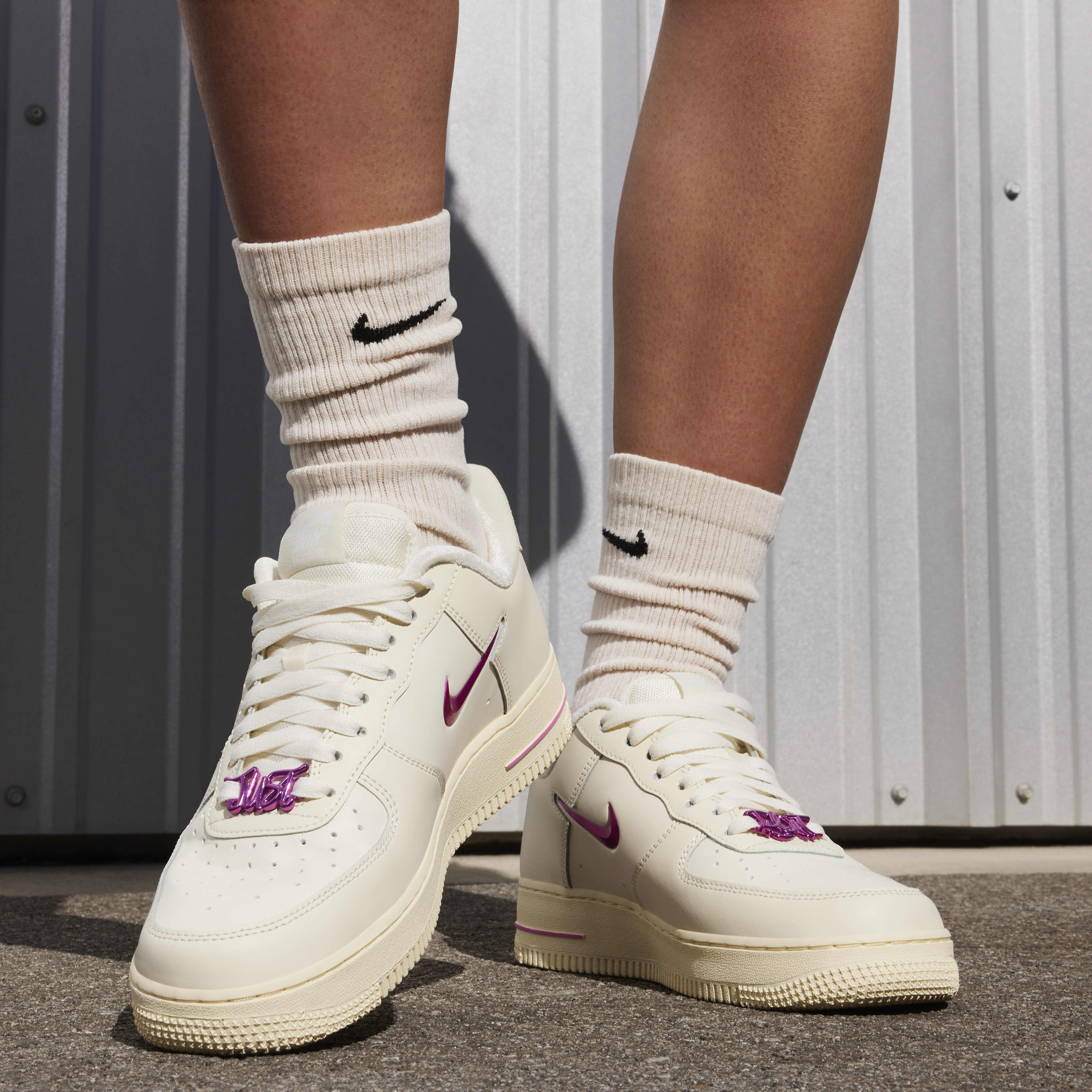 Buy Nike Air Force 1 07 Women s Shoes Nike Kuwait Official