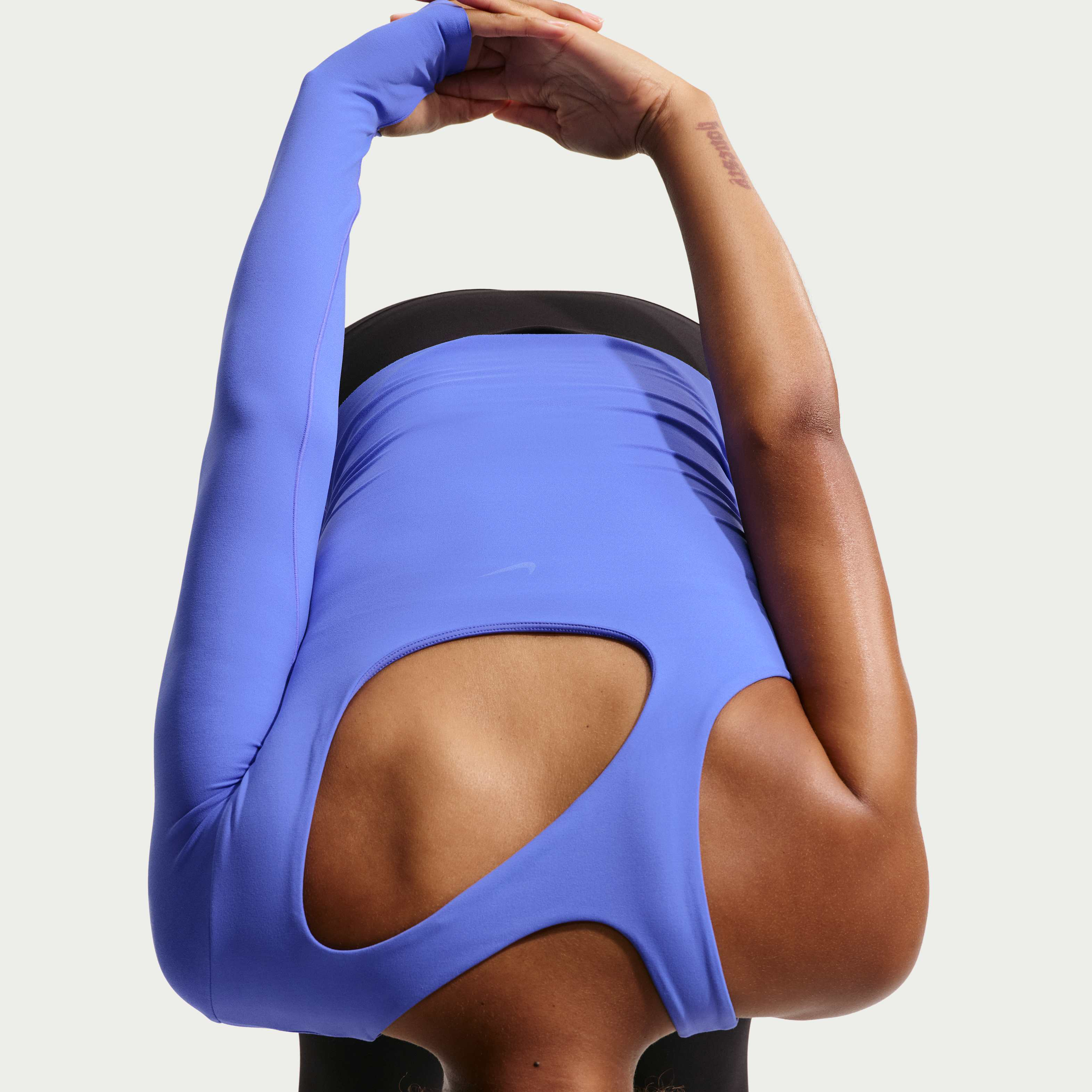 Nike Zenvy image number 2