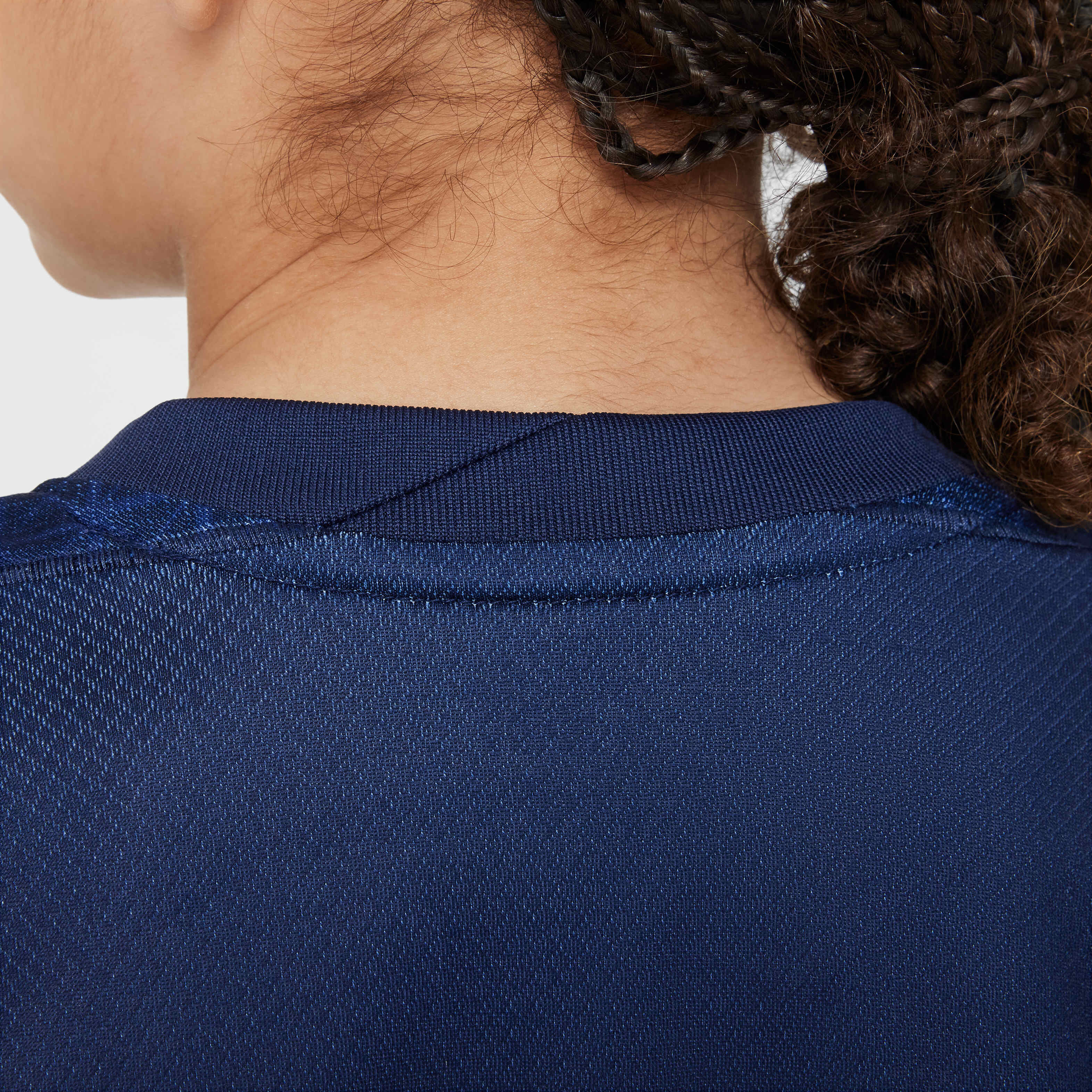 Paris Saint-Germain 2025/26 Stadium Home image number 9