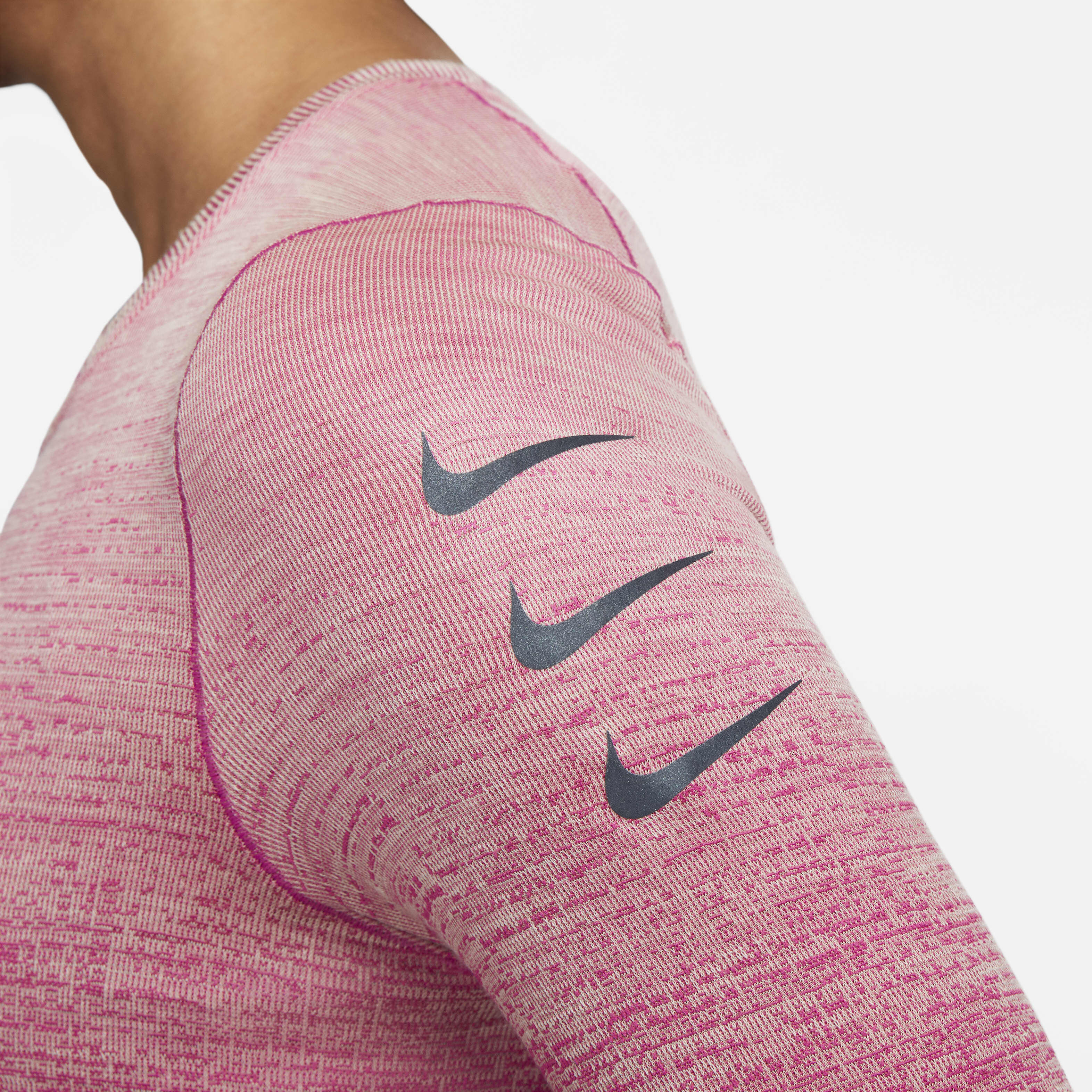 نايكي دراي-فِت ADV رَن ديفيجن image number 3