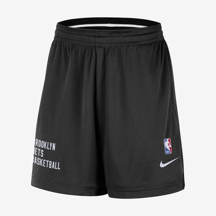 Brooklyn Nets image number 0 Brooklyn Nets image number 0