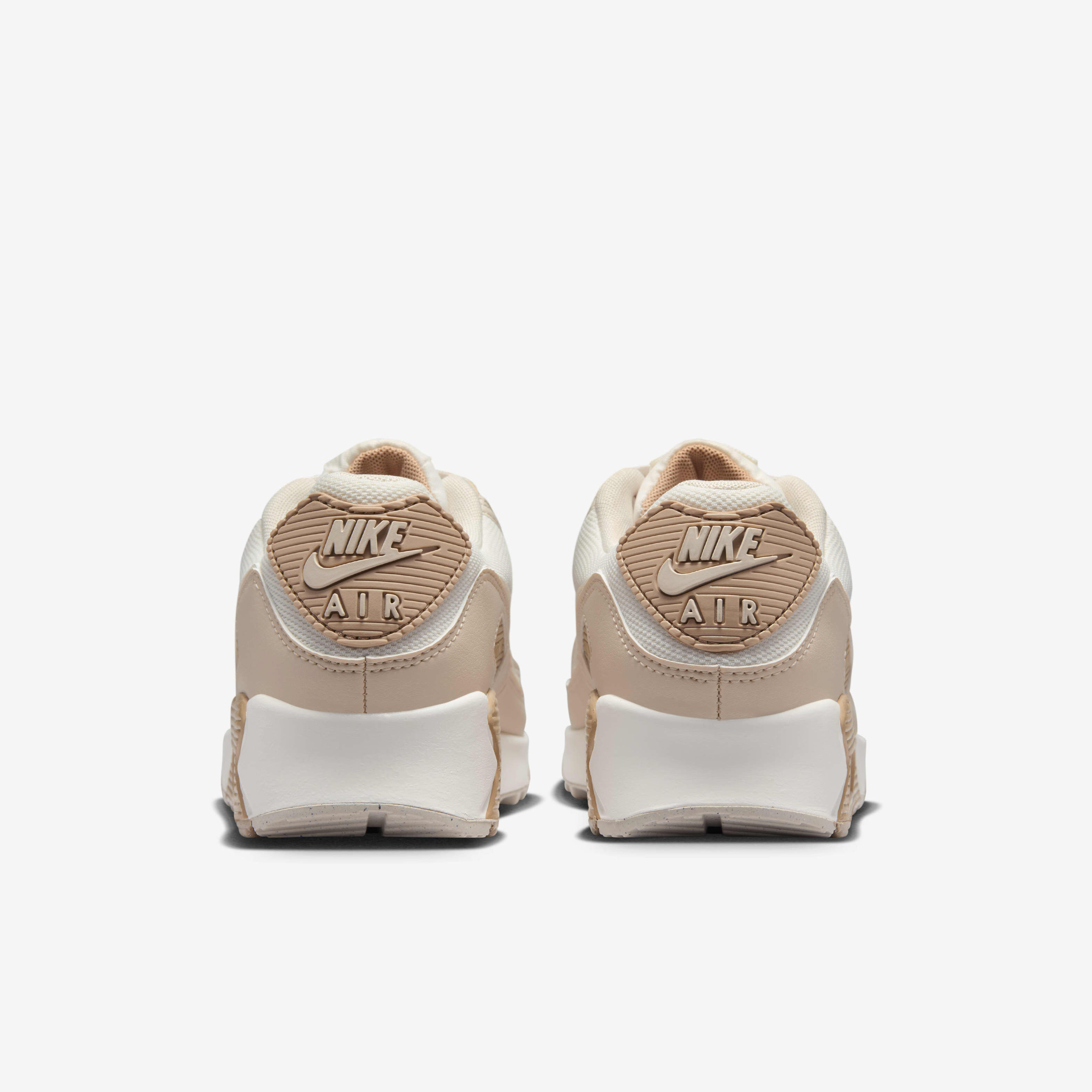 Nike Air Max 90 image number 6