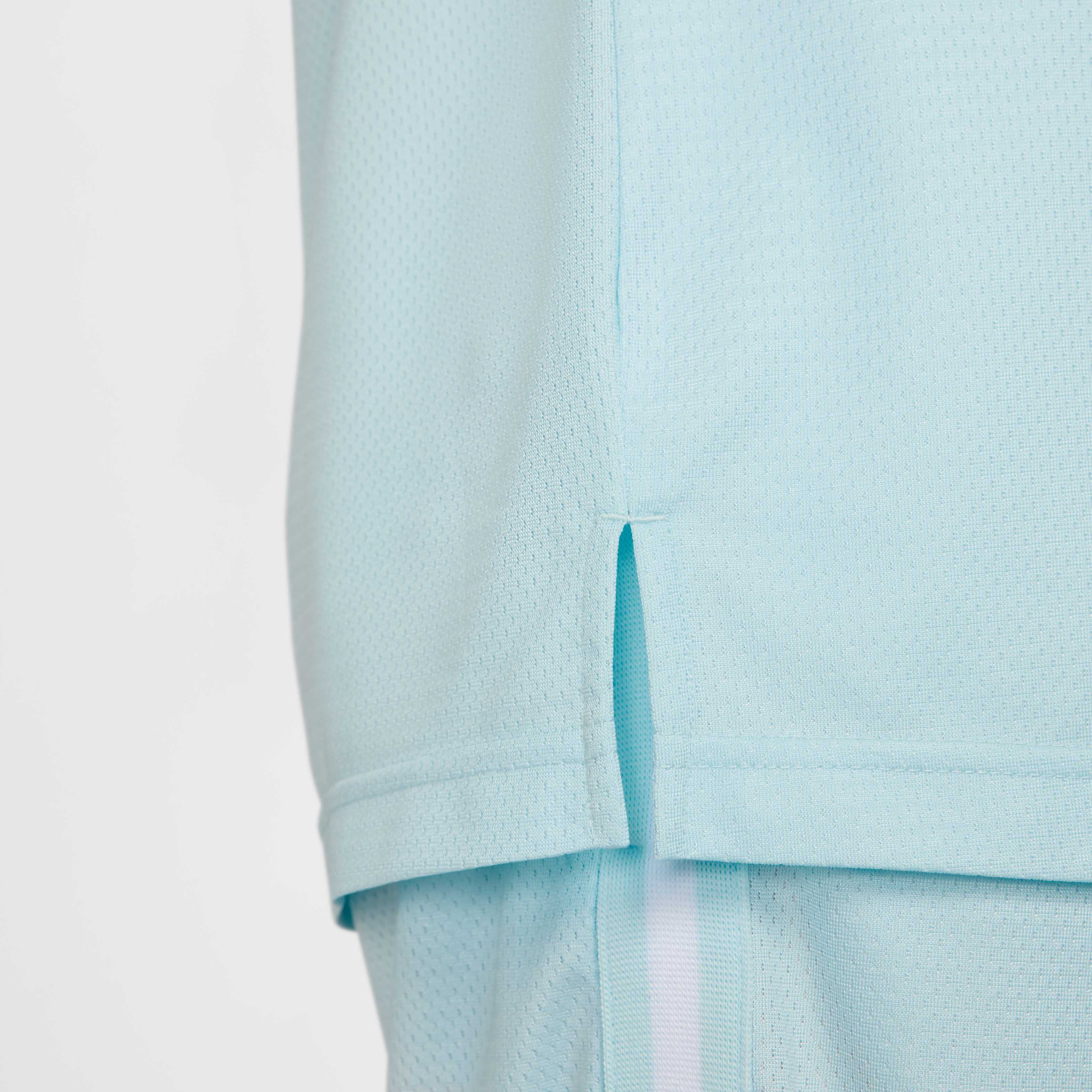 نايكي DNA image number 4