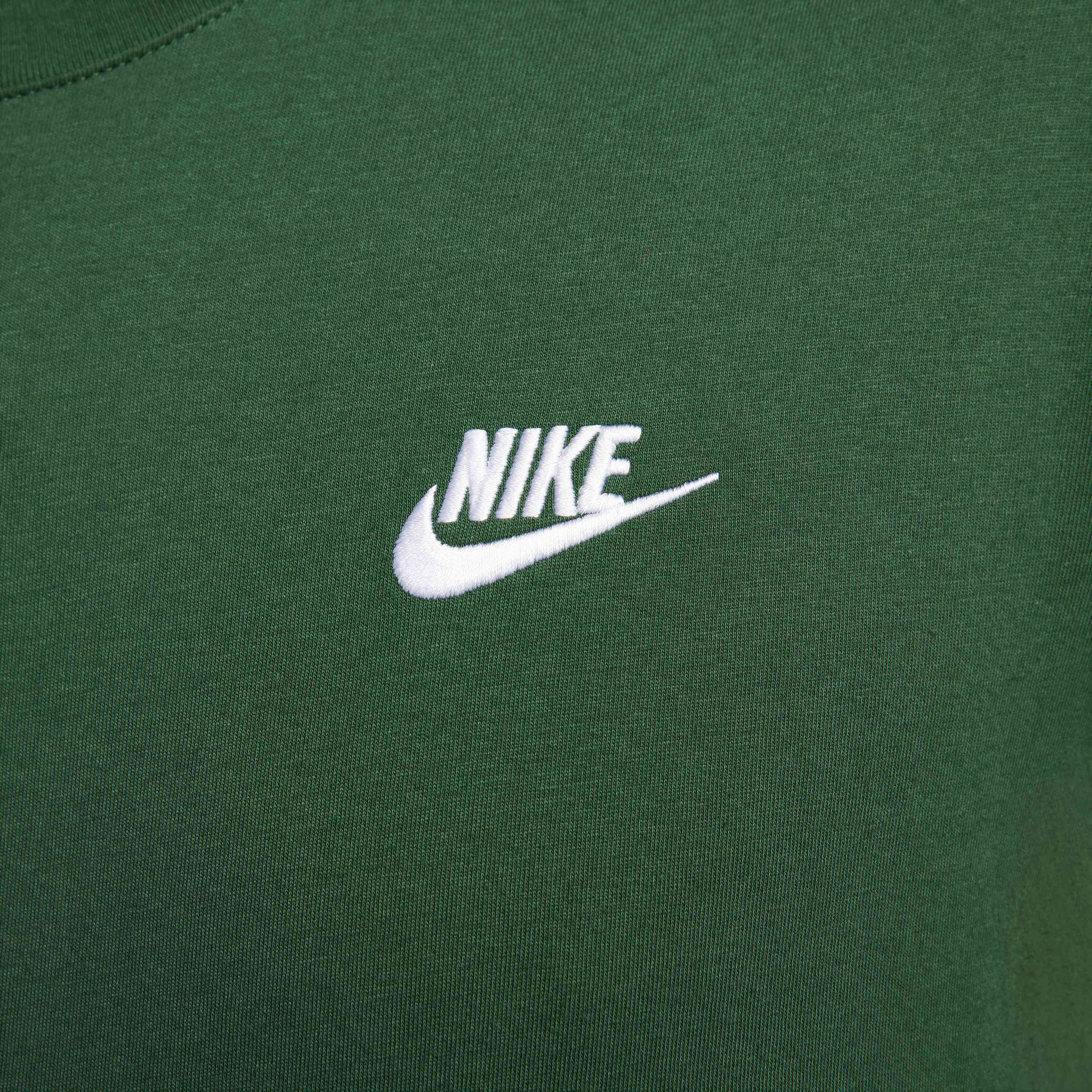 Nike Sportswear Club image number 13