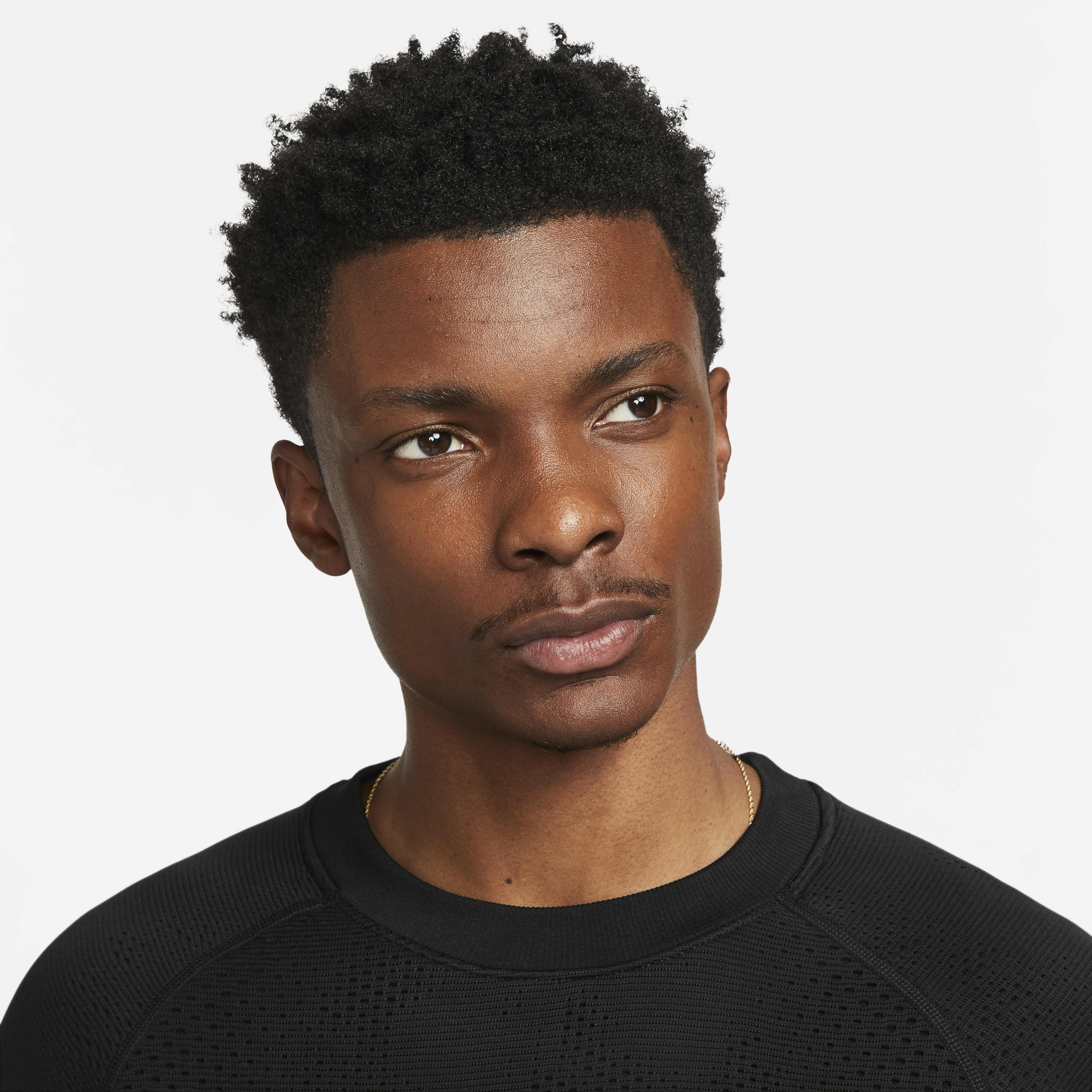 Nike Therma-FIT ADV A.P.S. image number 2