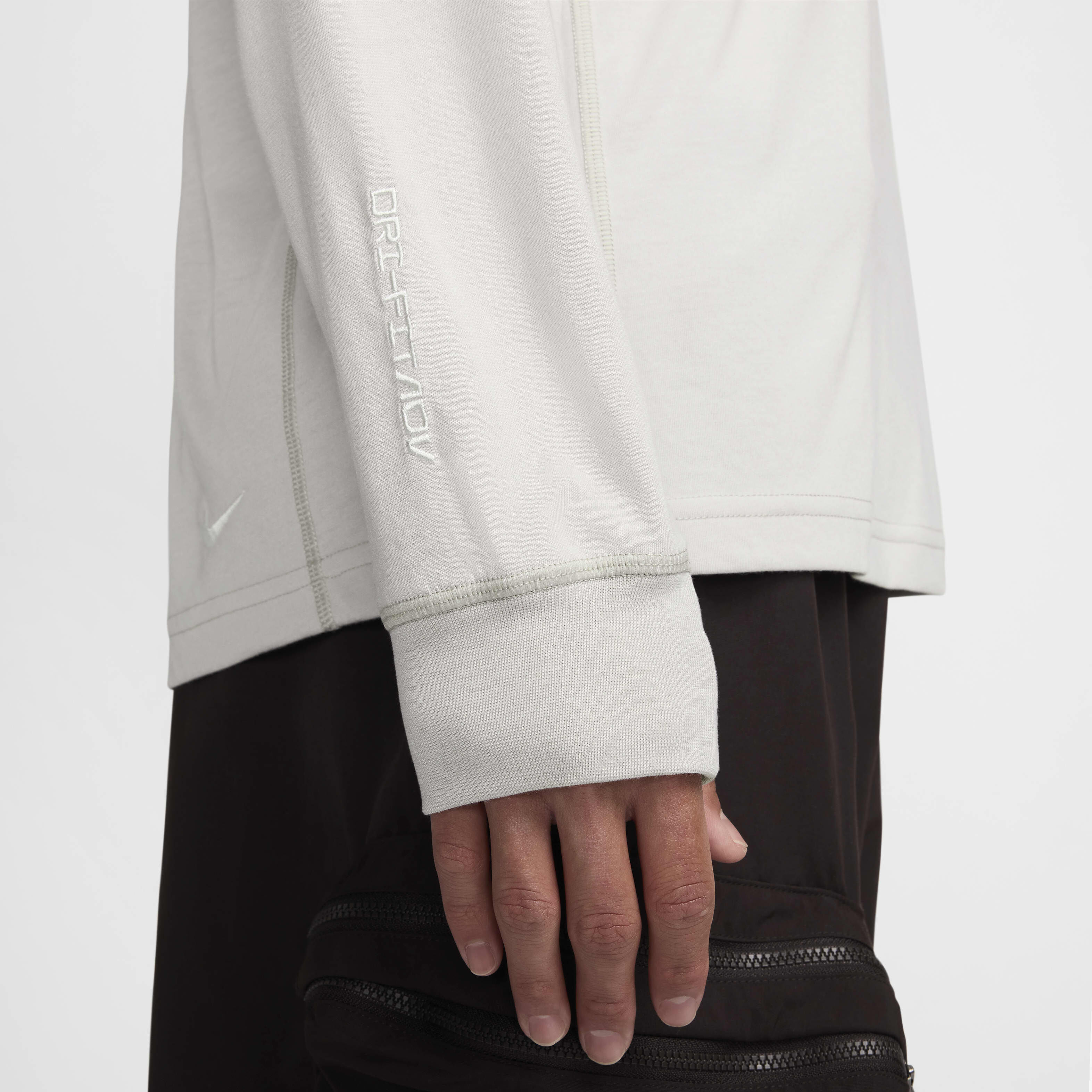 Nike ACG 'Goat Rocks' image number 5