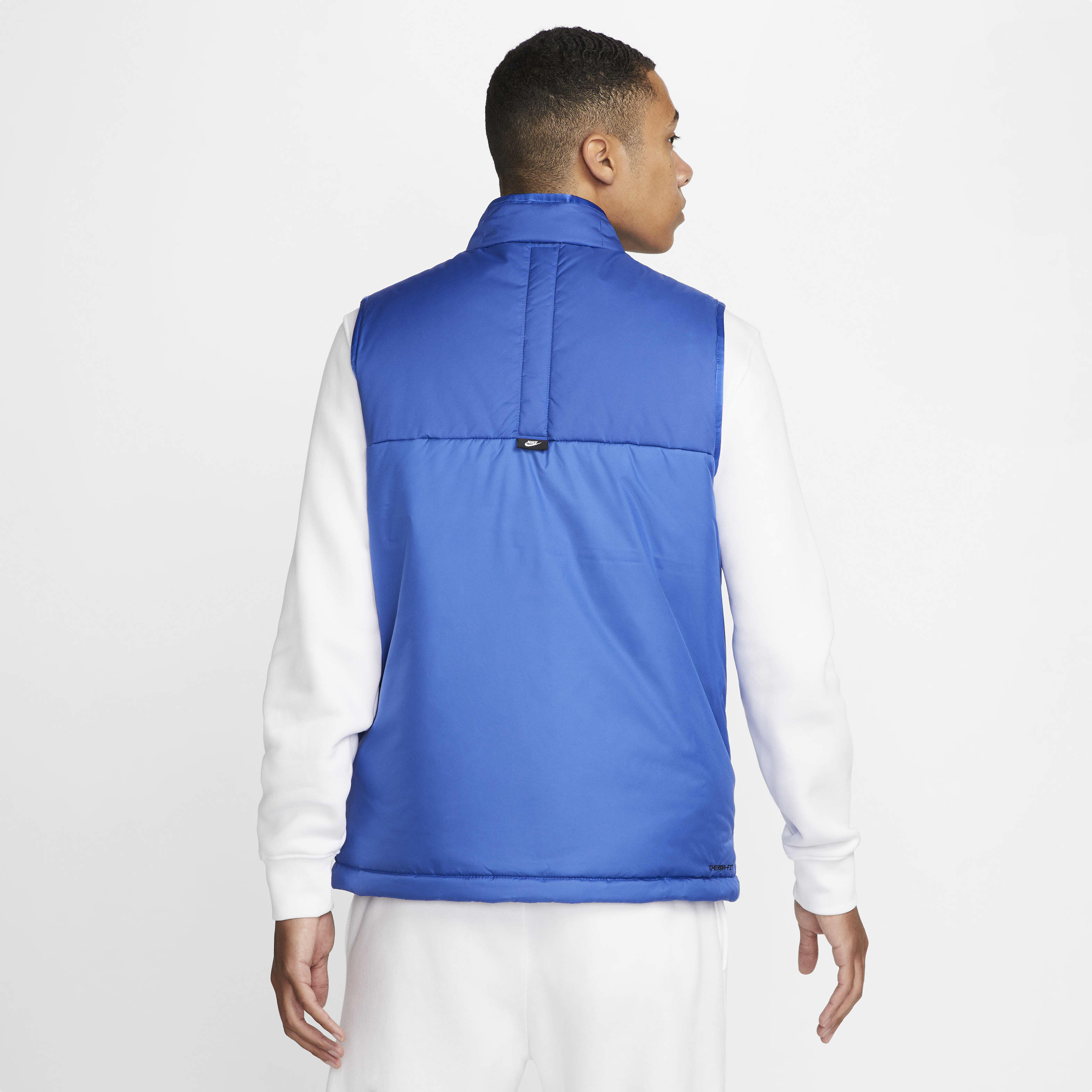 نايكي سبورتسوير ثيرما-فت ليجاسي image number 1