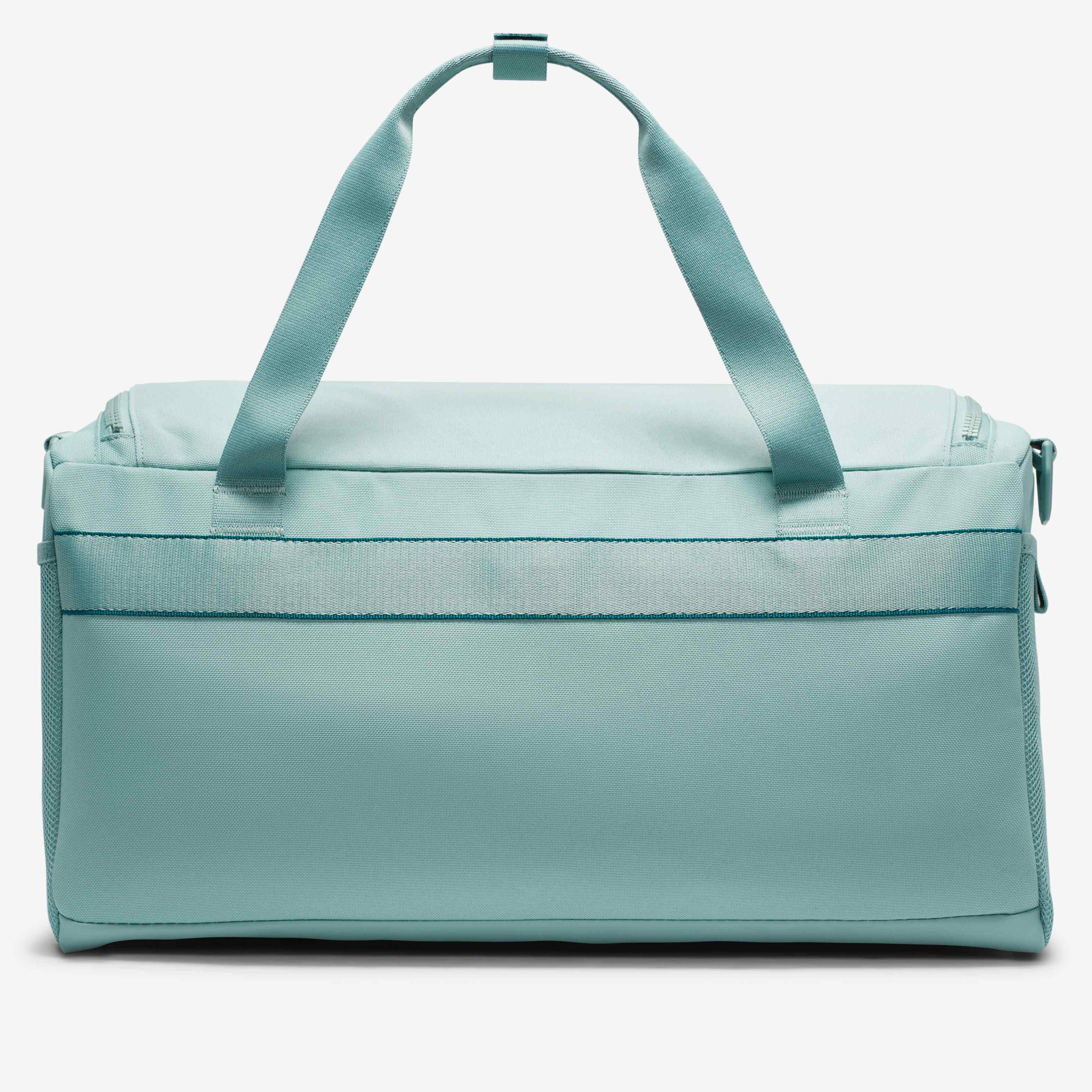 Nike Utility Power image number 3