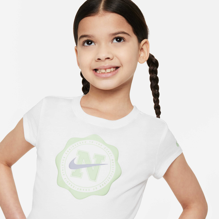 Nike Prep in Your Step image number 2 Nike Prep in Your Step image number 2