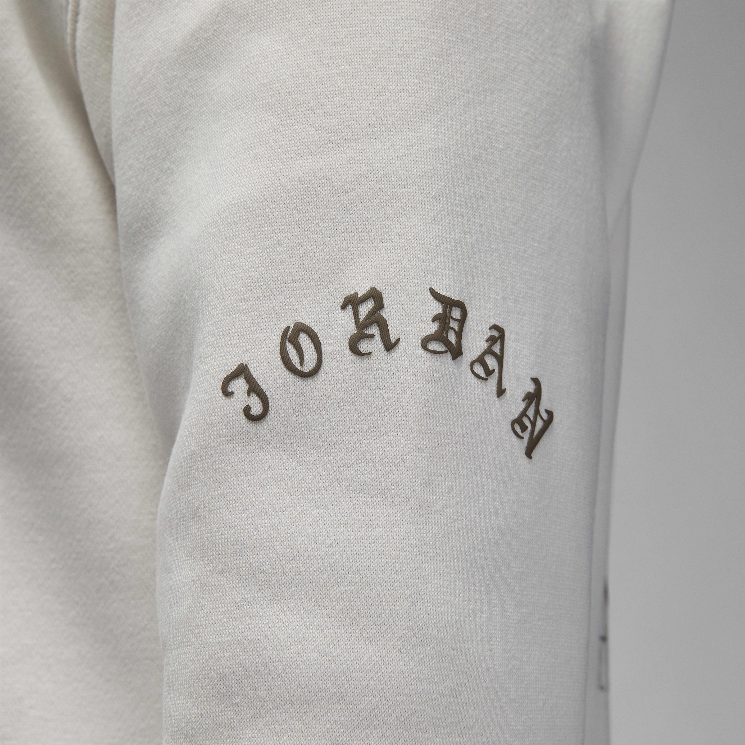 Jordan Artist Series by Umar Rashid image number 4