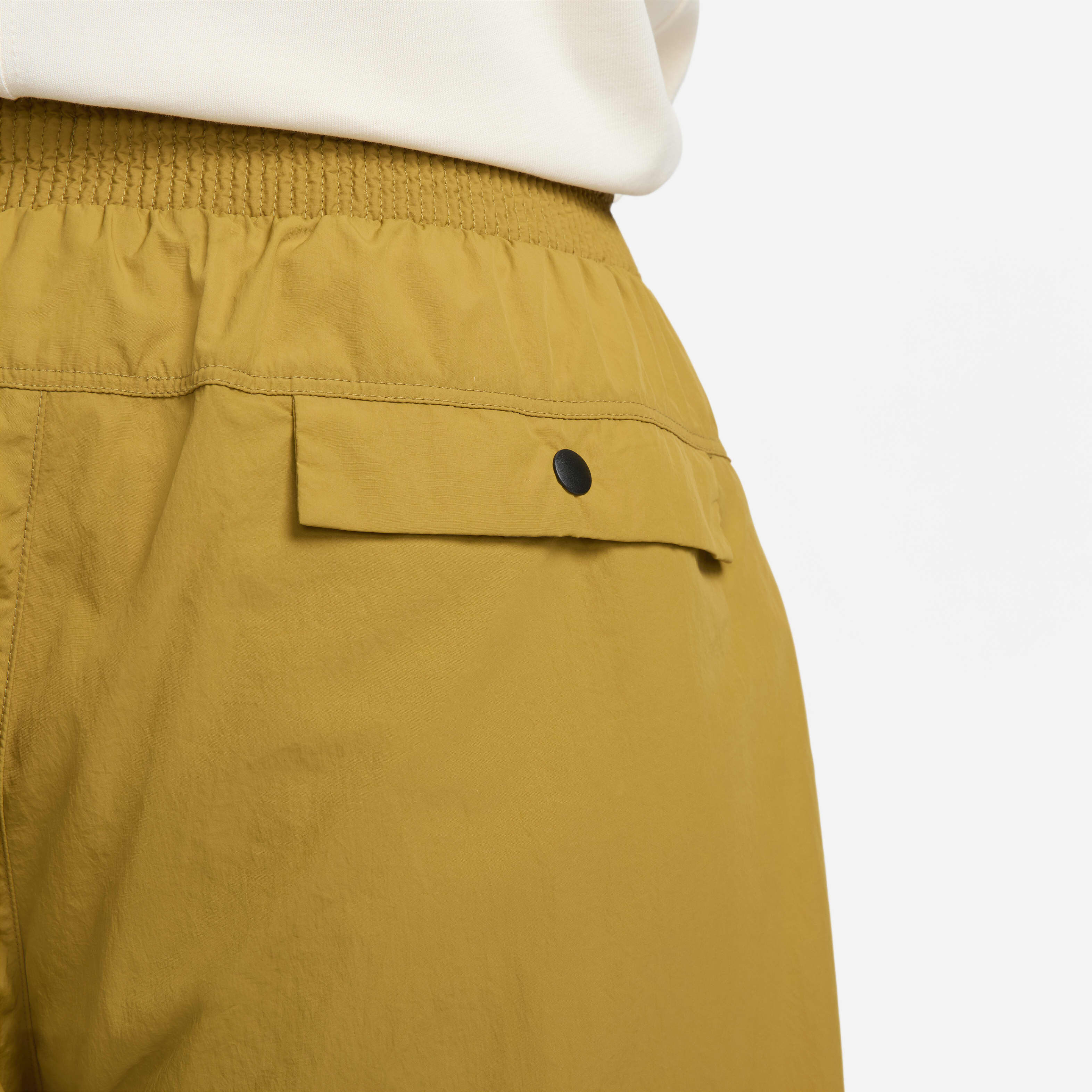 نايكي سبورتسوير ريبل تك باك image number 3