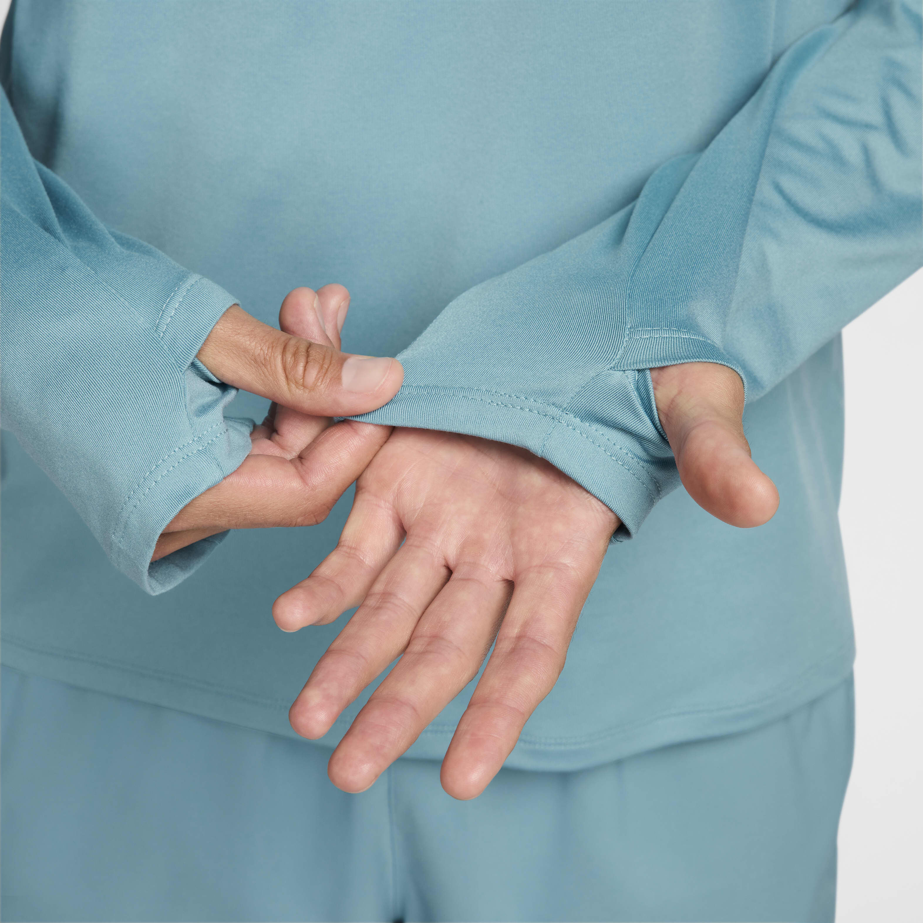 نايكي image number 3