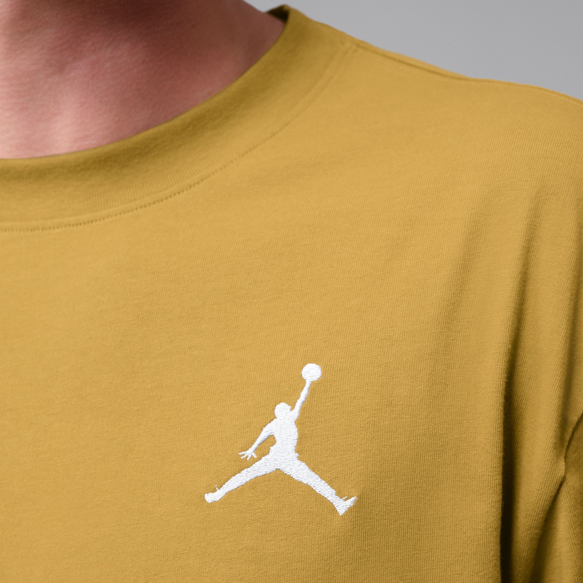 Jordan image number 3