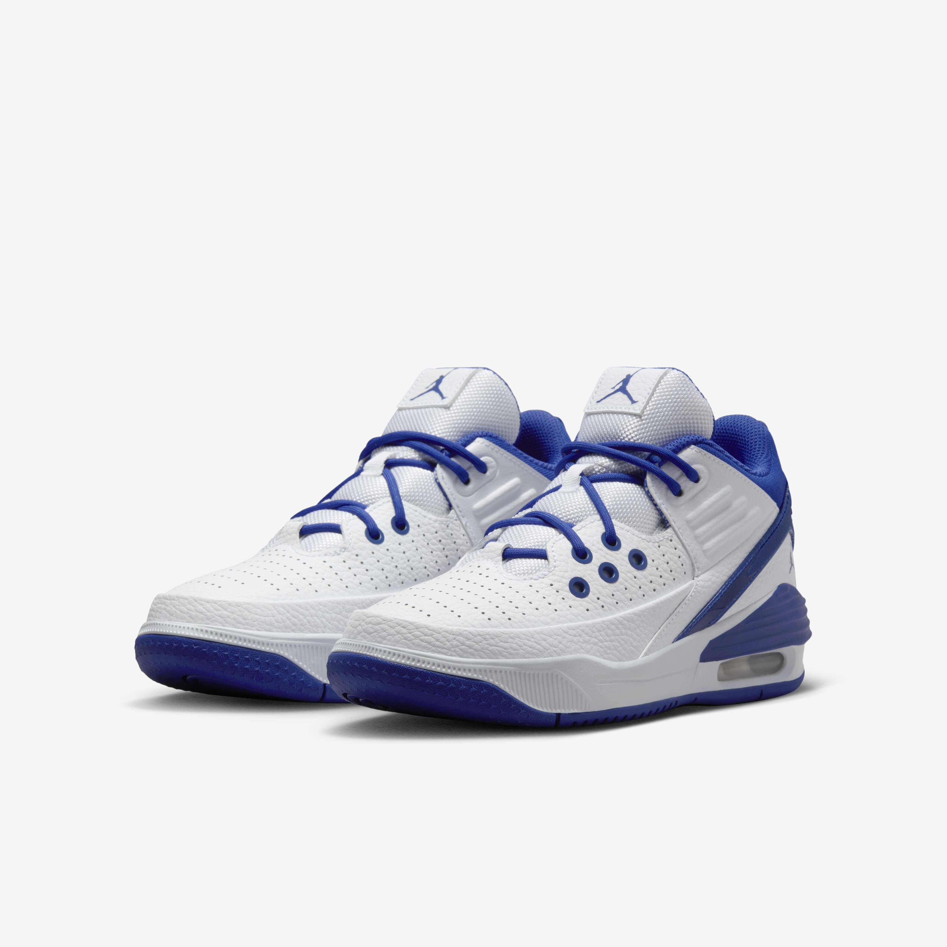 Jordan Max Aura 5 image number 4