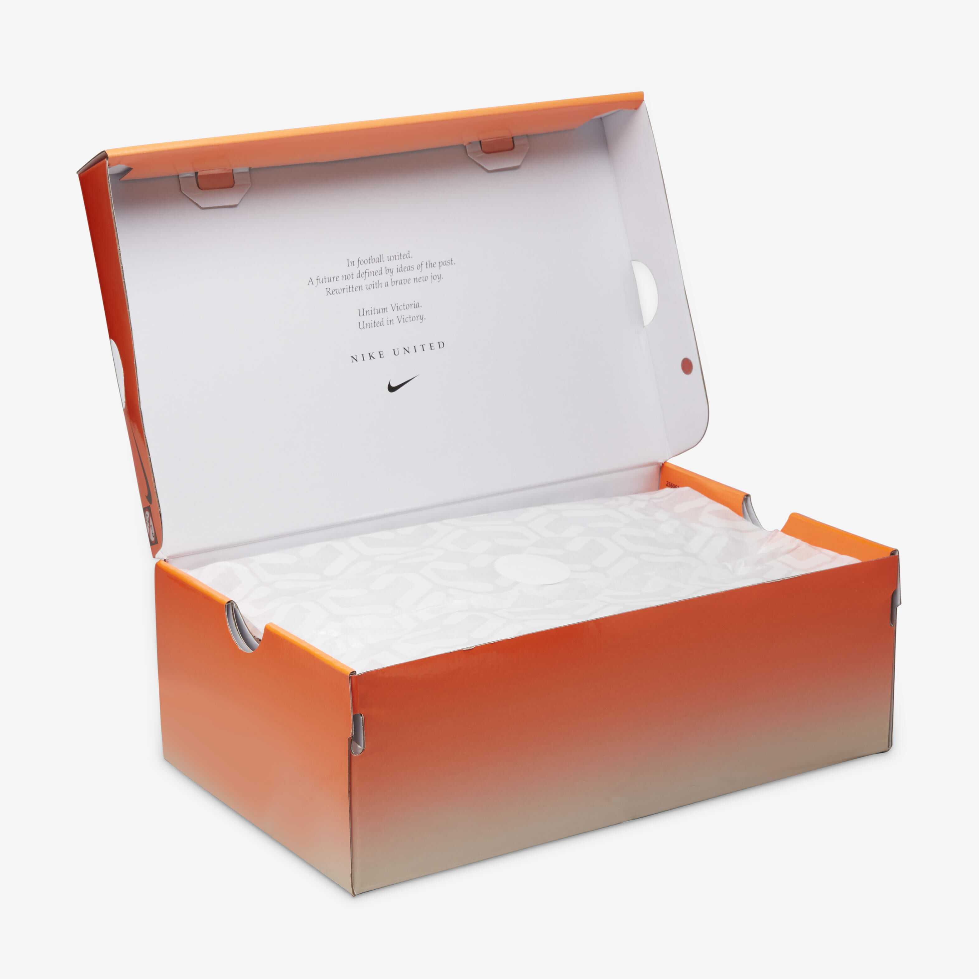 Nike Air Force 1 LX x Nike United image number 10