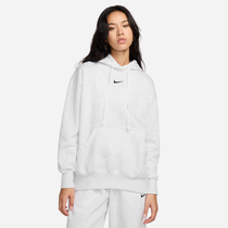 Nike Sportswear Phoenix Fleece