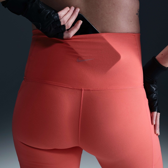 Nike (M) One image number 5 Nike (M) One image number 5