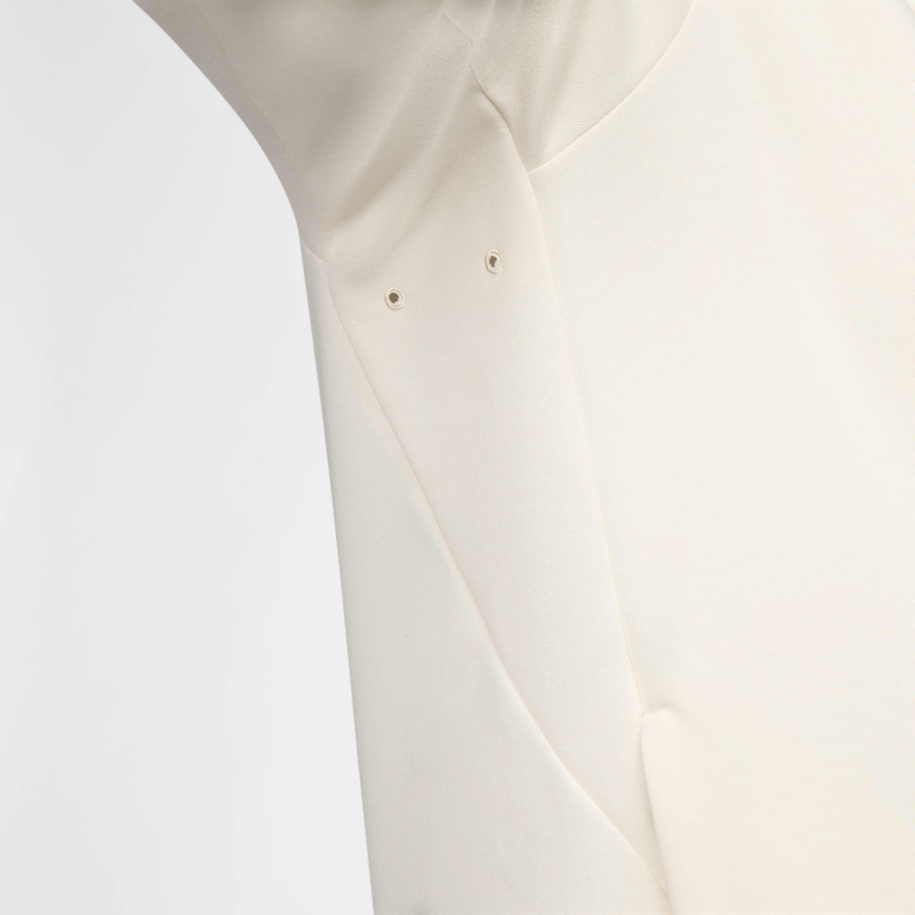 Nike Primary Fleece image number 13