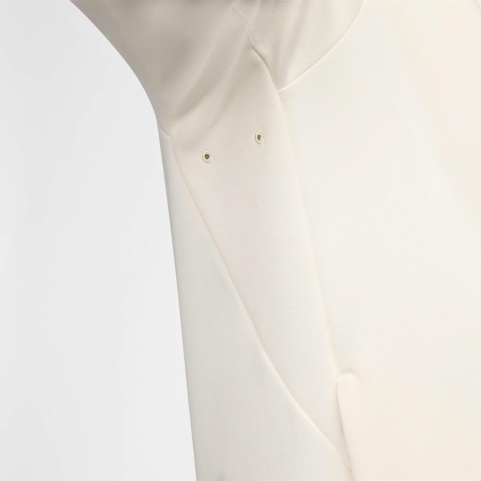 Nike Primary Fleece image number 13 Nike Primary Fleece image number 13