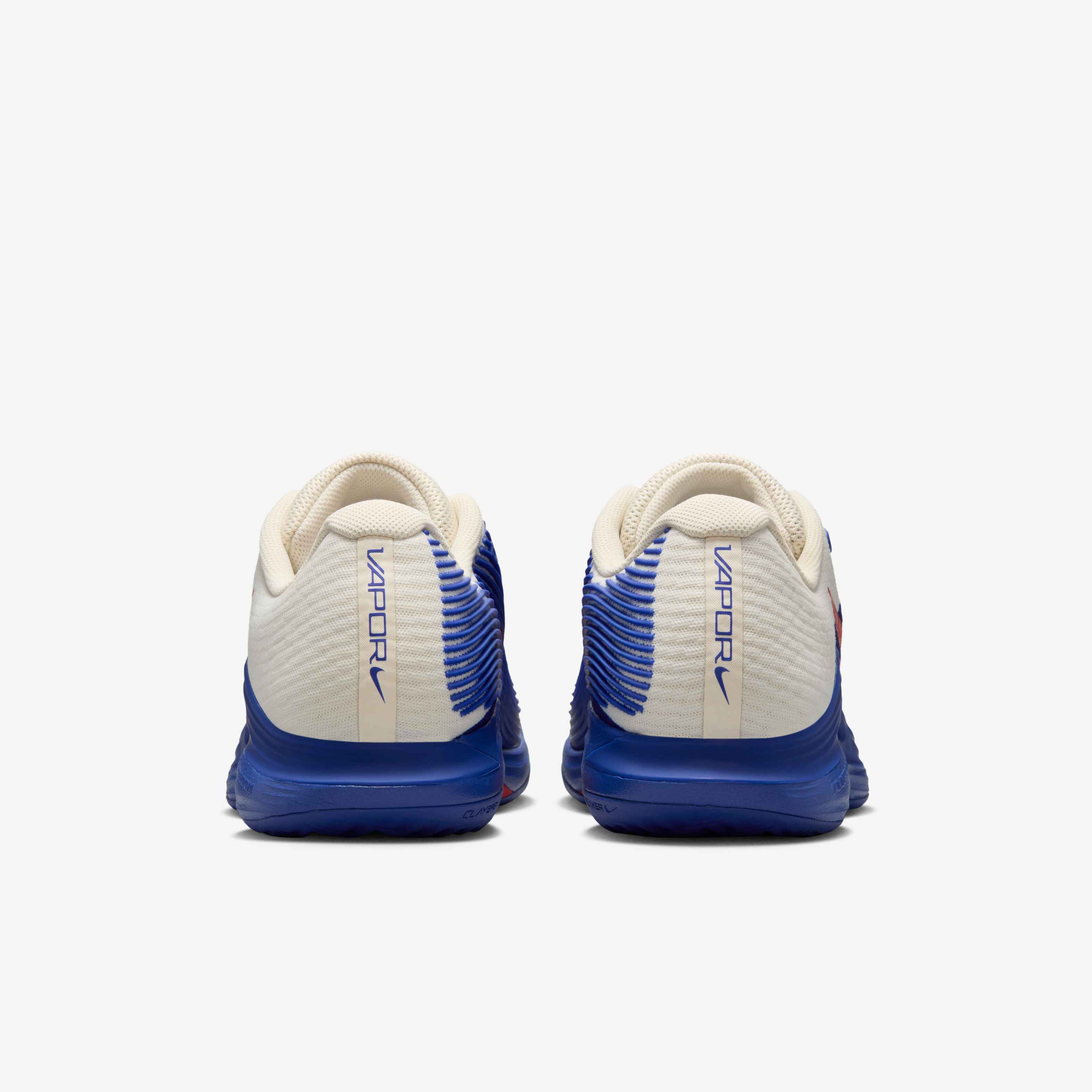 Nike Vapor 12 Premium image number 5