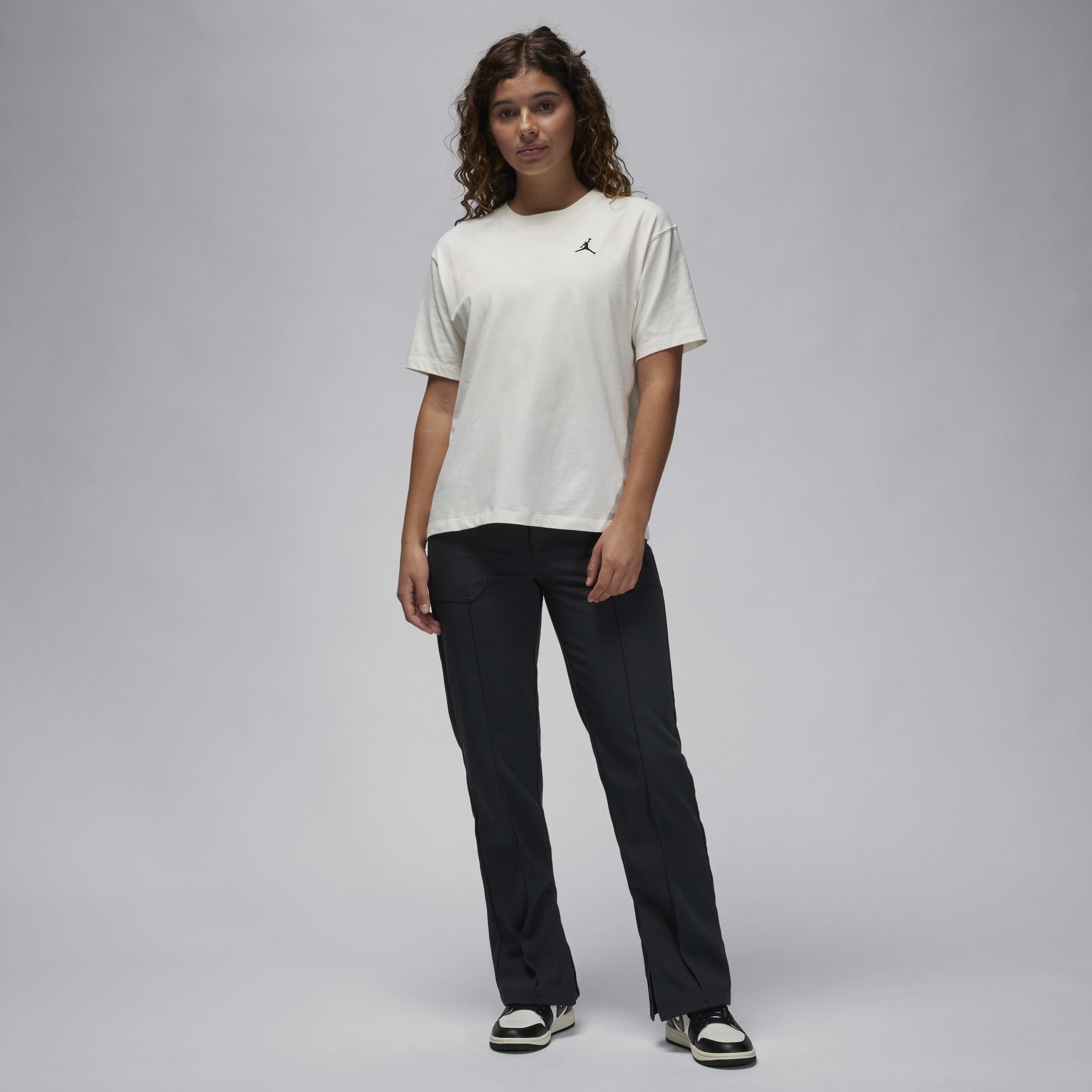 جوردن ايسنشالز image number 4