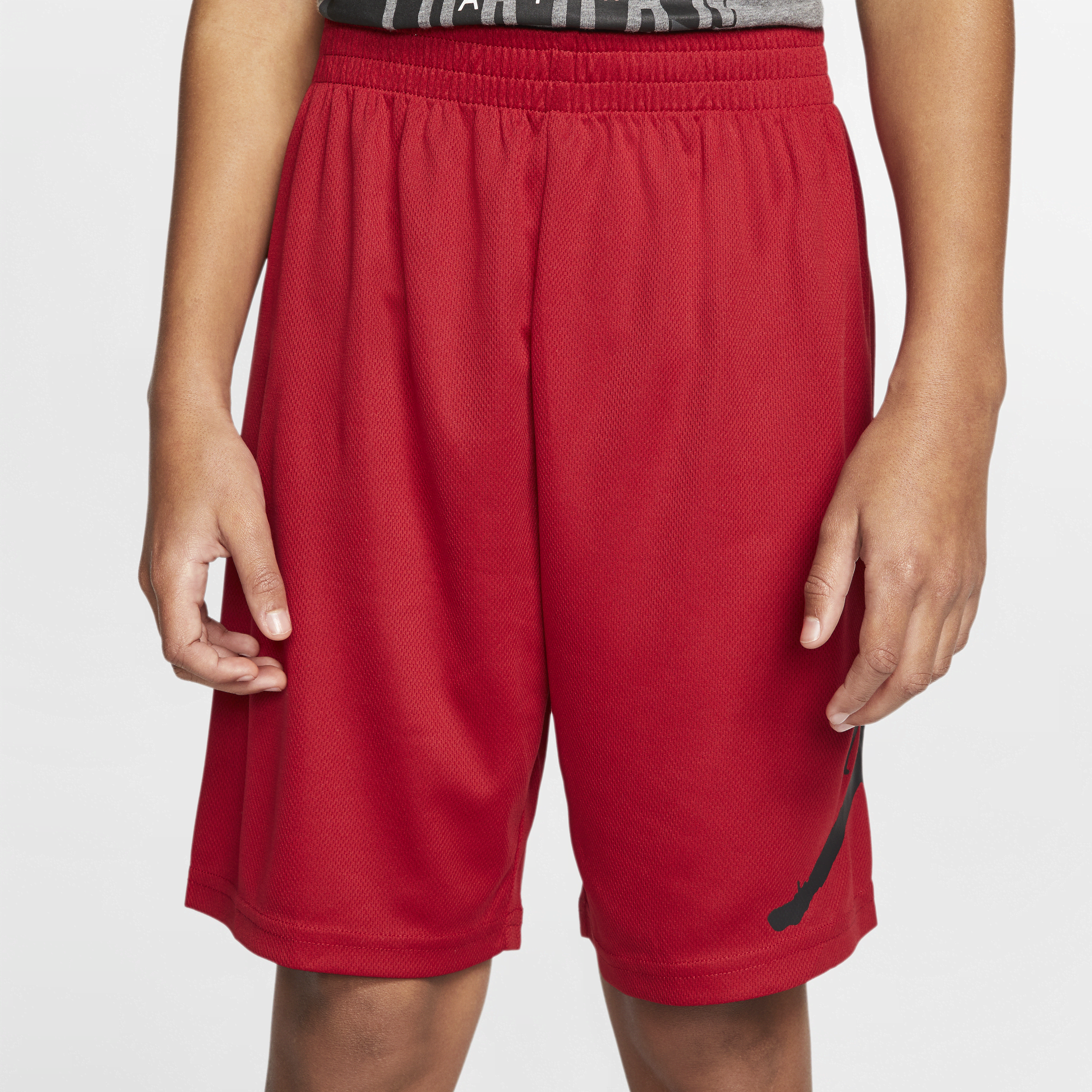 Jordan image number 1