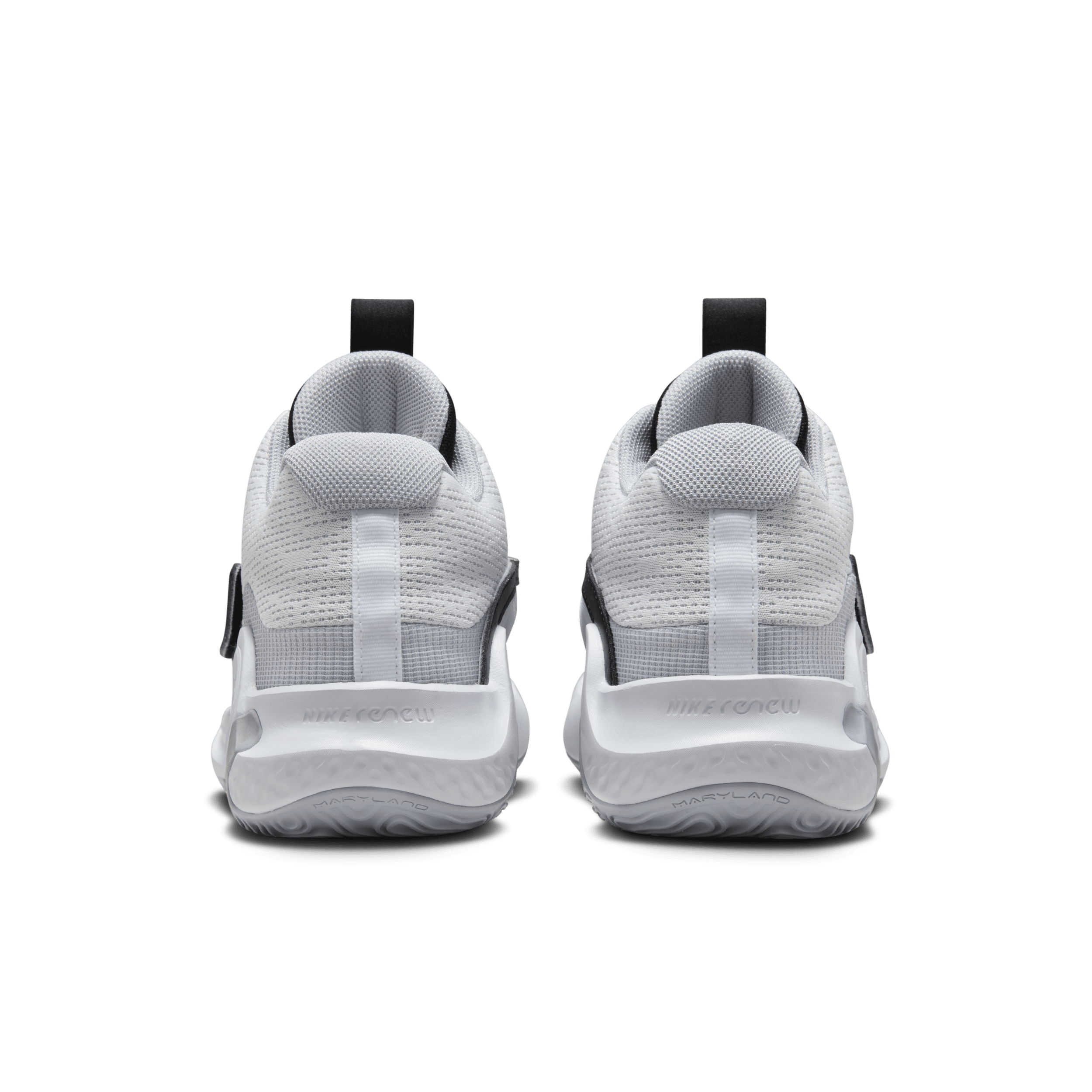 KD Trey 5 X image number 5