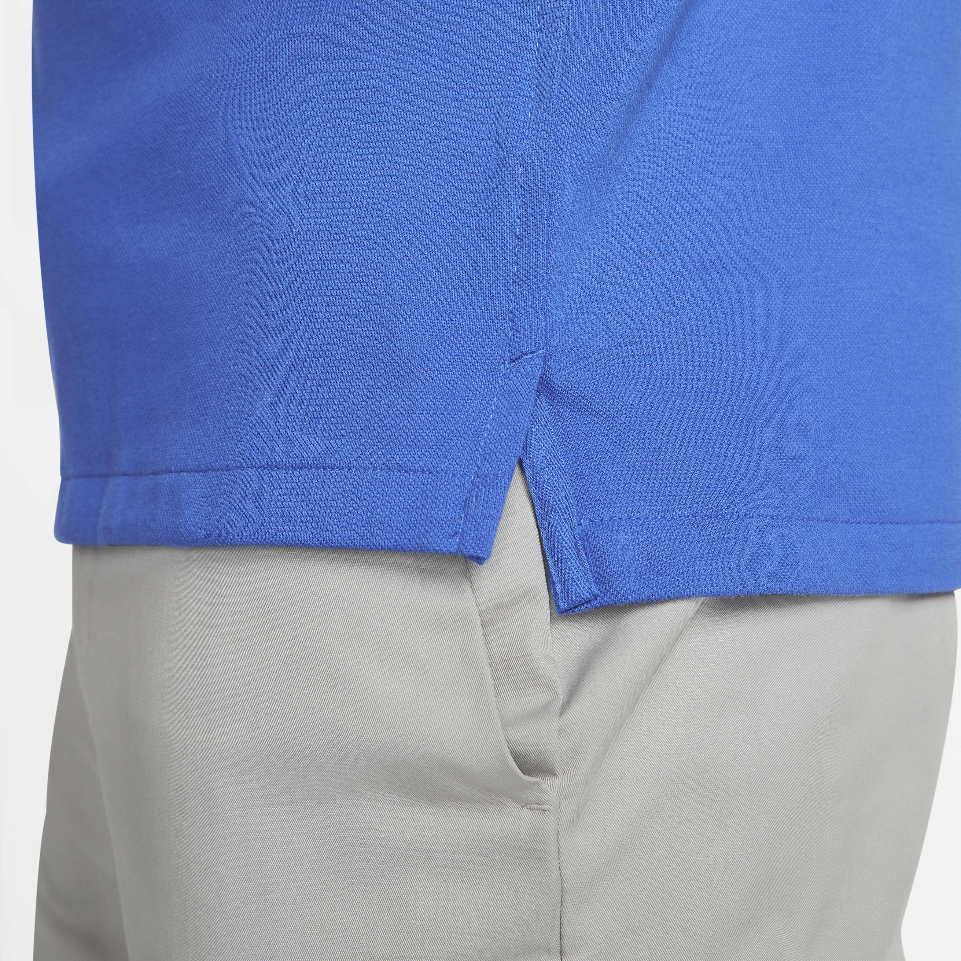 برشلونة ذي نايكي بولو image number 3