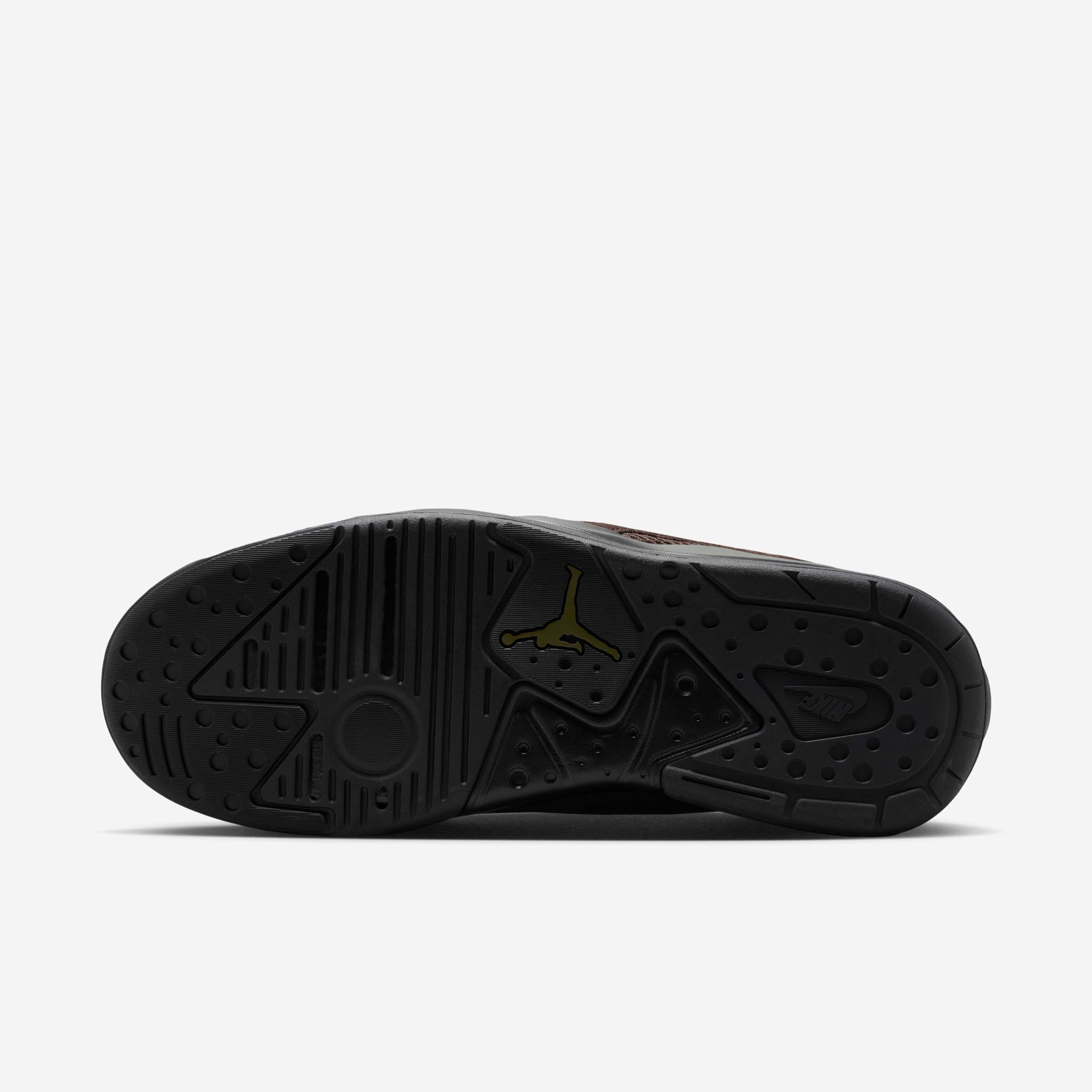 جوردن سي أم أف تي ايرا image number 1