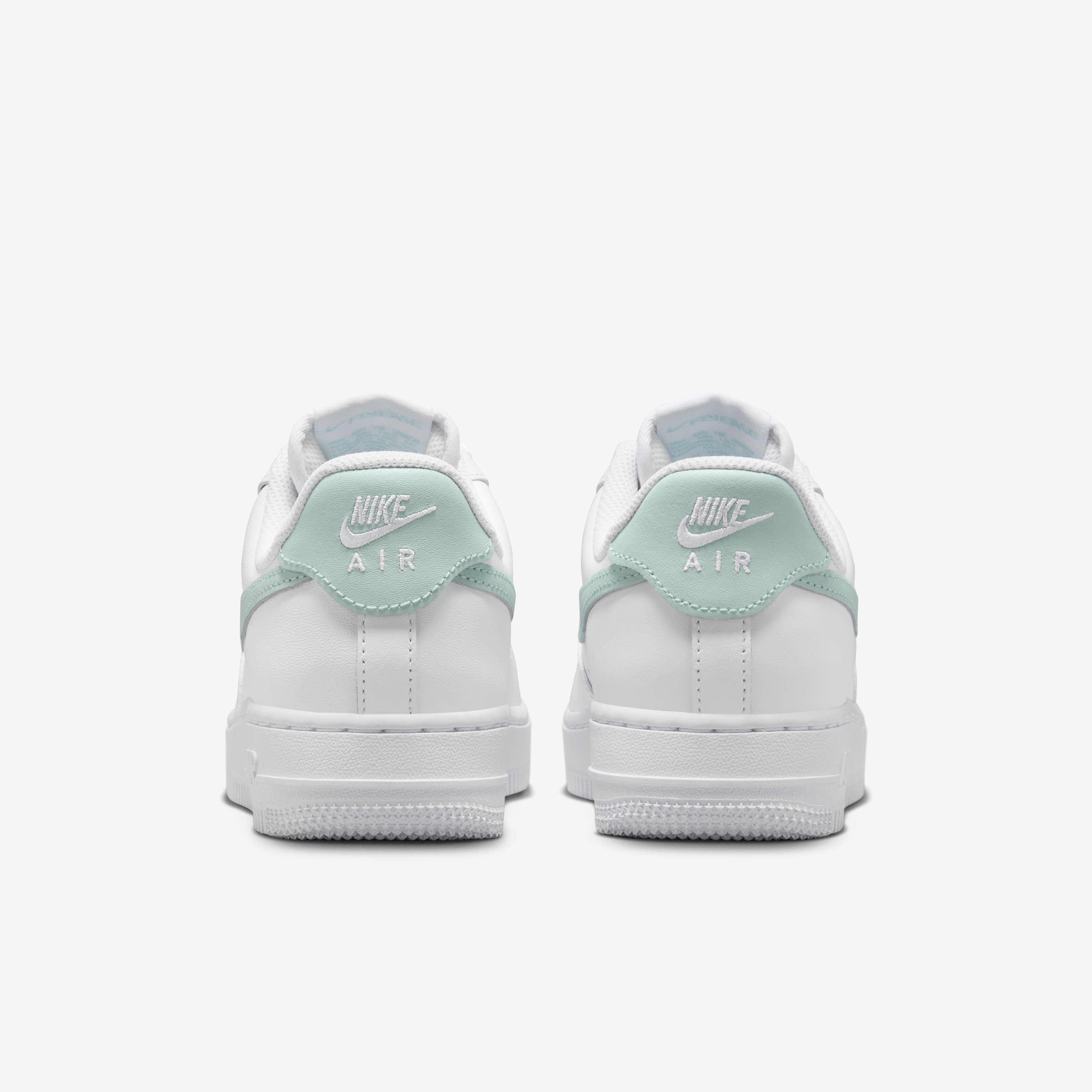 Nike Air Force 1 '07 EasyOn image number 6