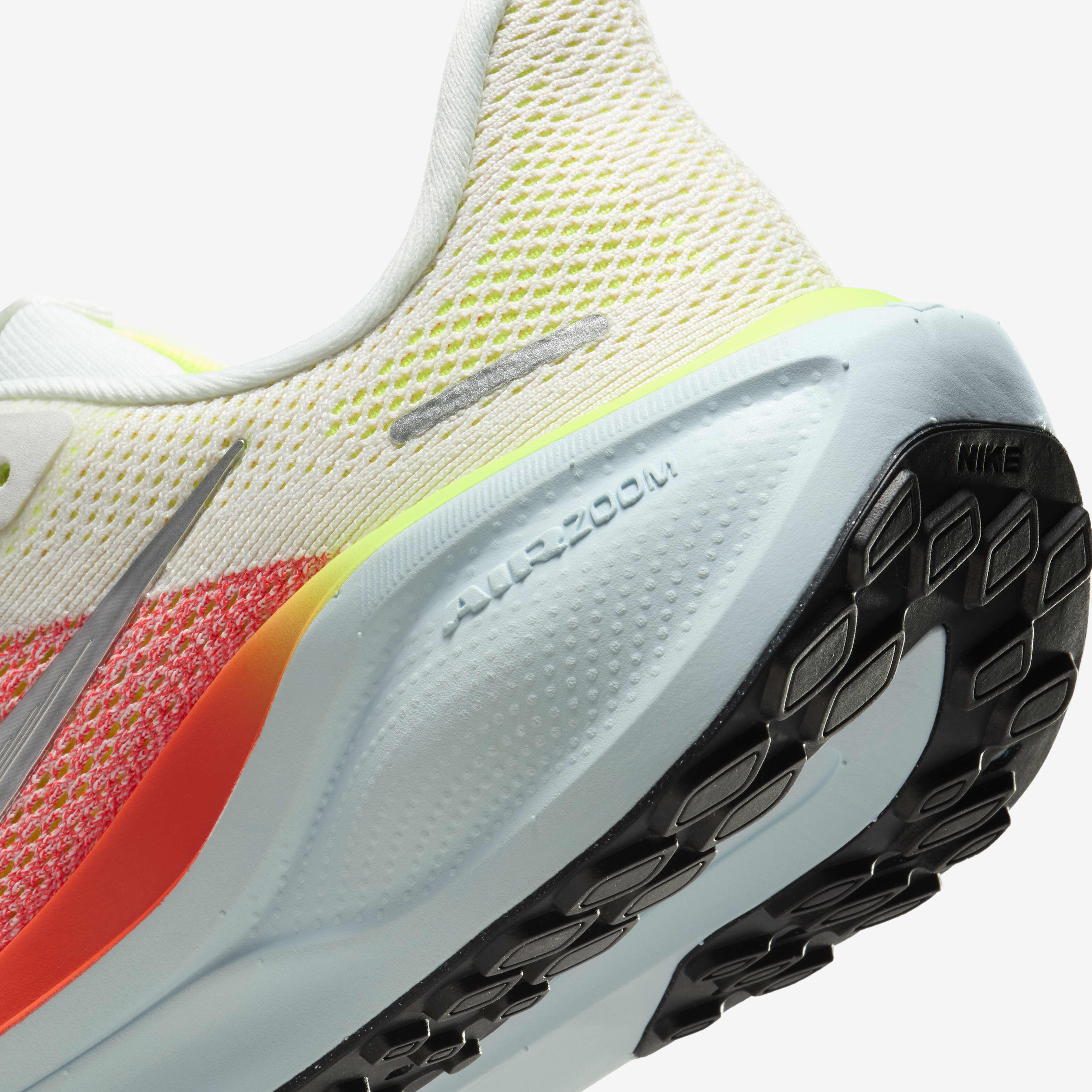 Nike Pegasus 41 image number 7