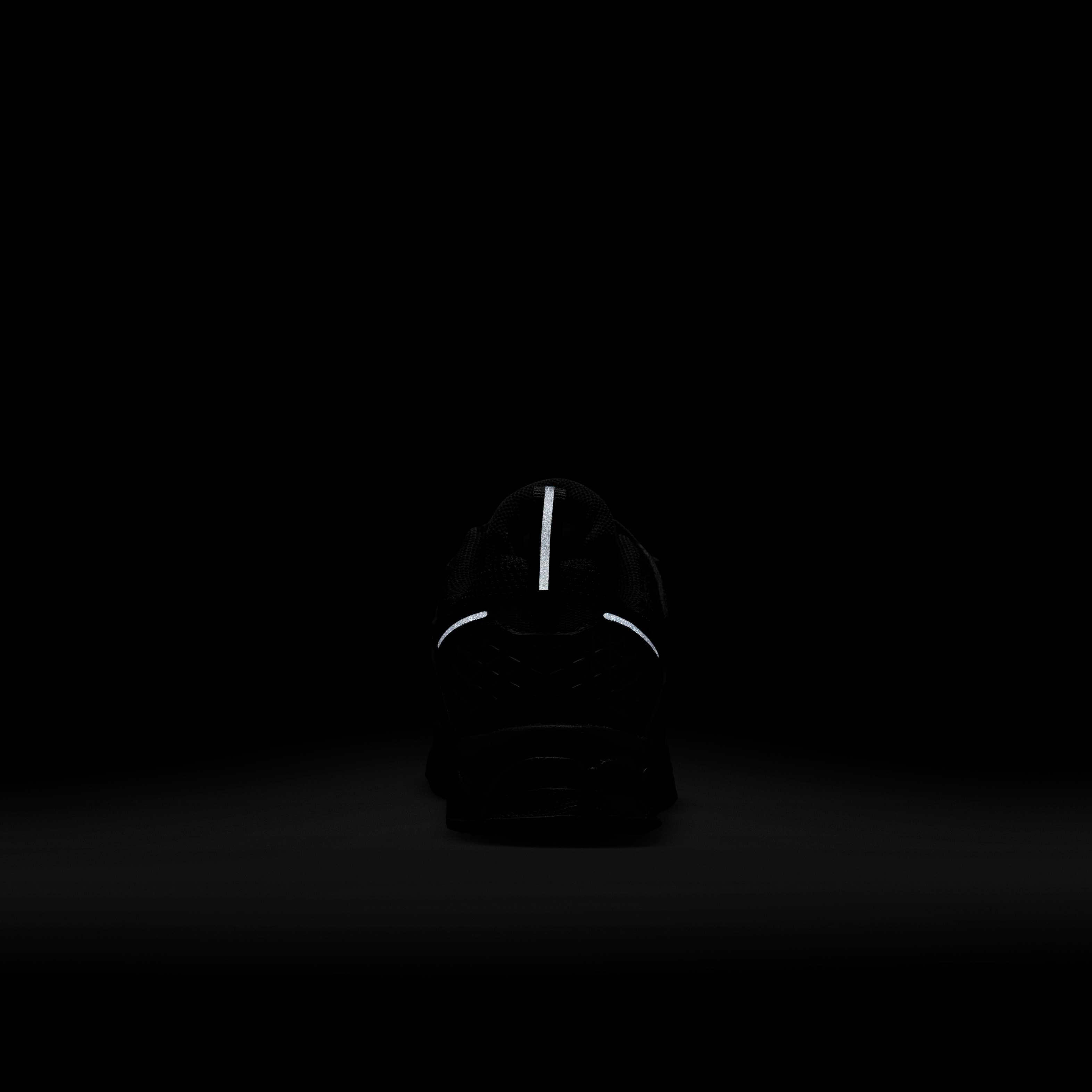 نايكي فوميرو 5 image number 9