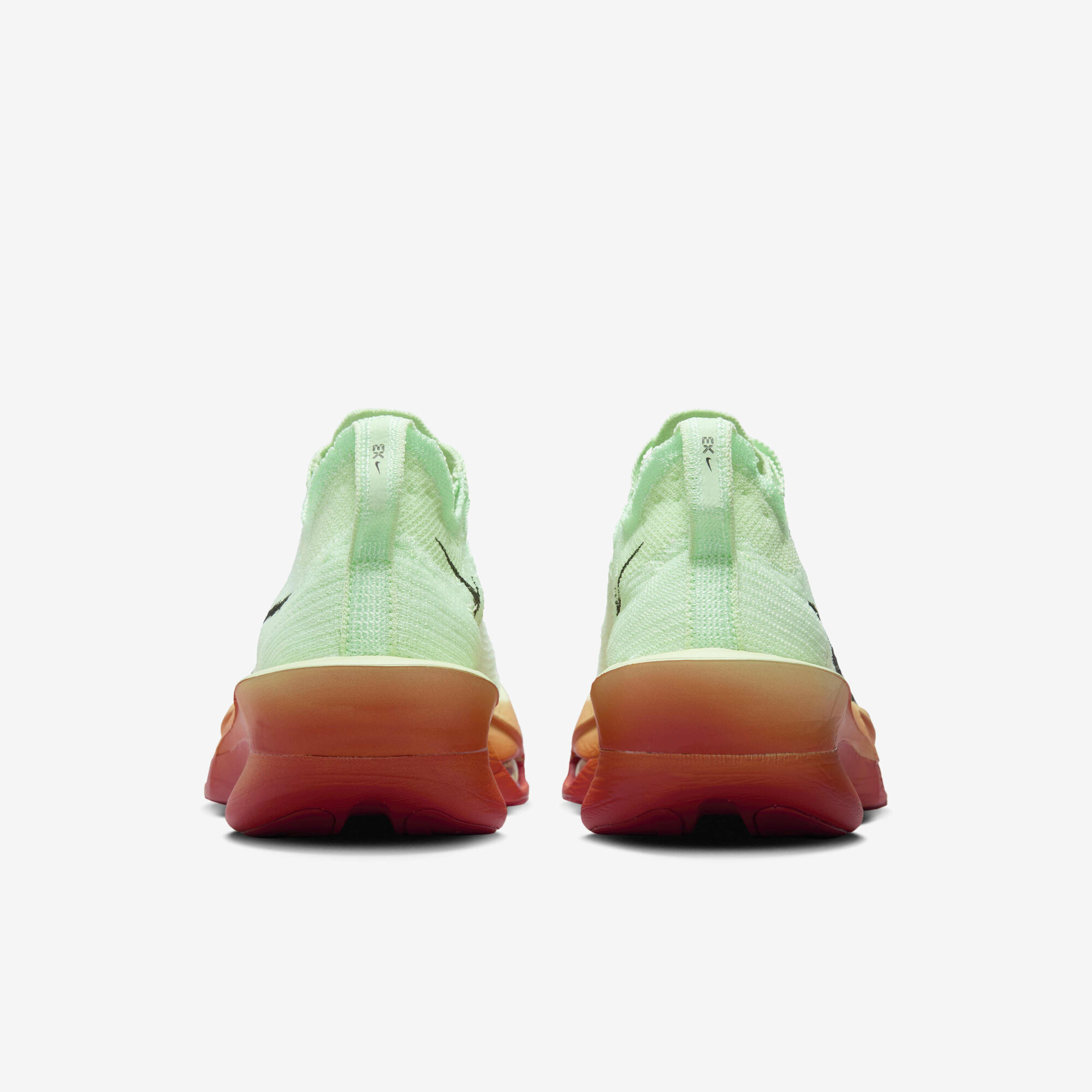 Air Vapormax Tenis Nike Dragon Ball Super Tenis Nike Goku